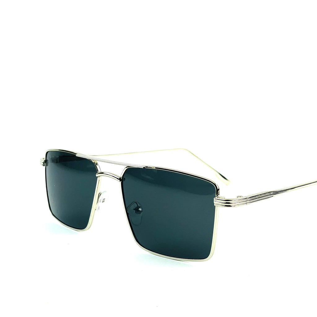 Tailor Shades