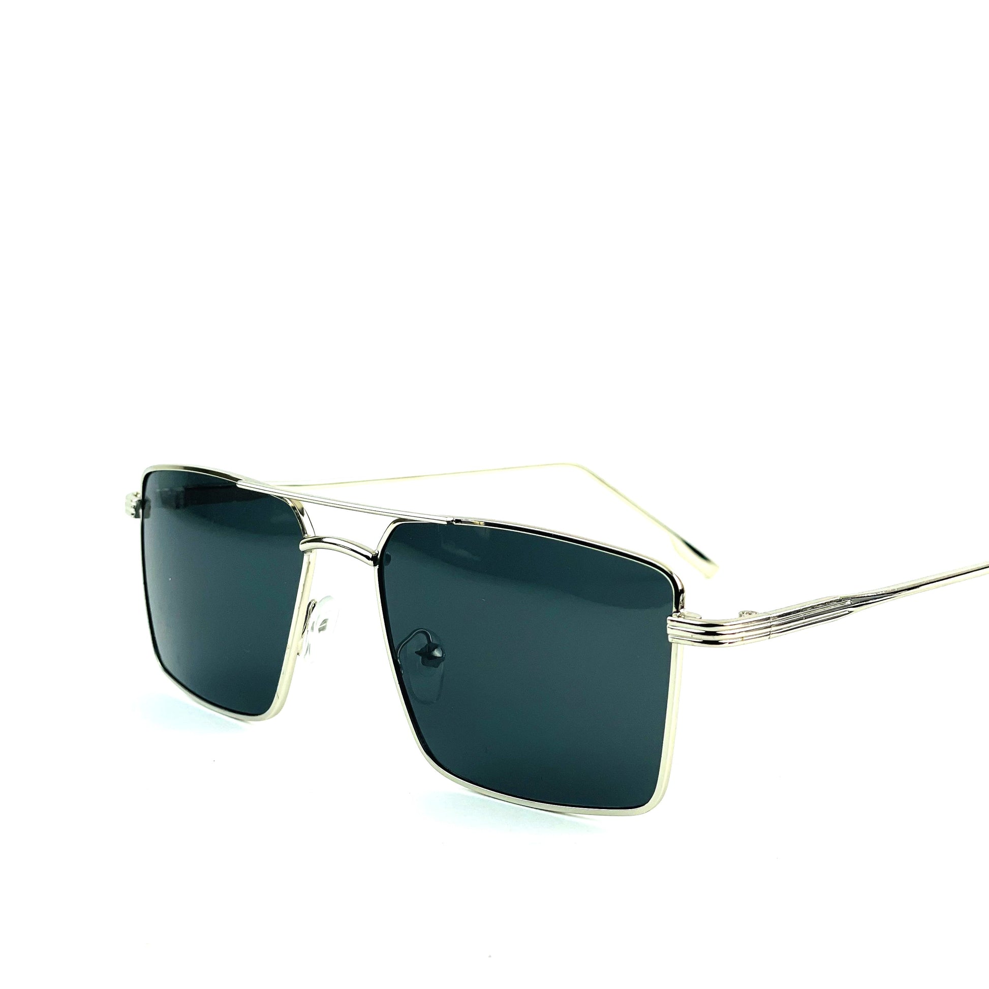 Tailor Shades