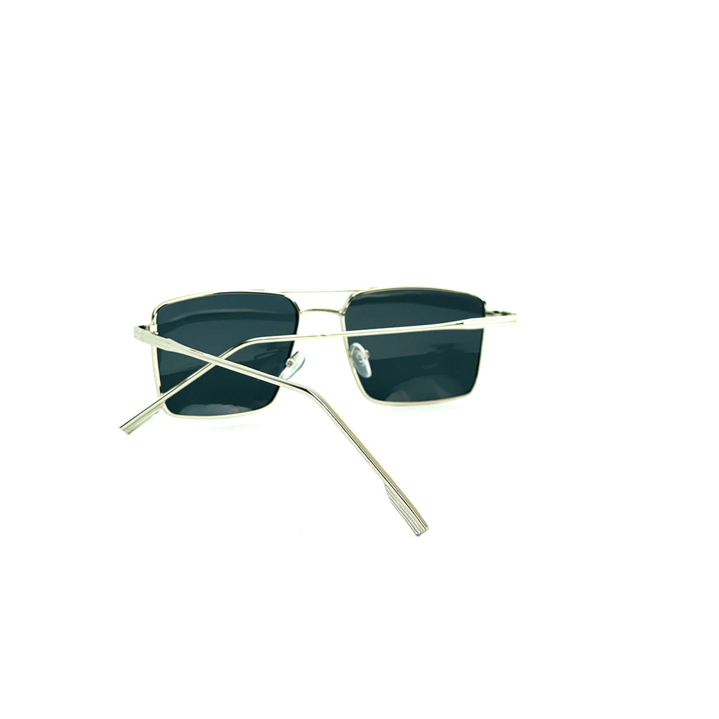 Tailor Shades