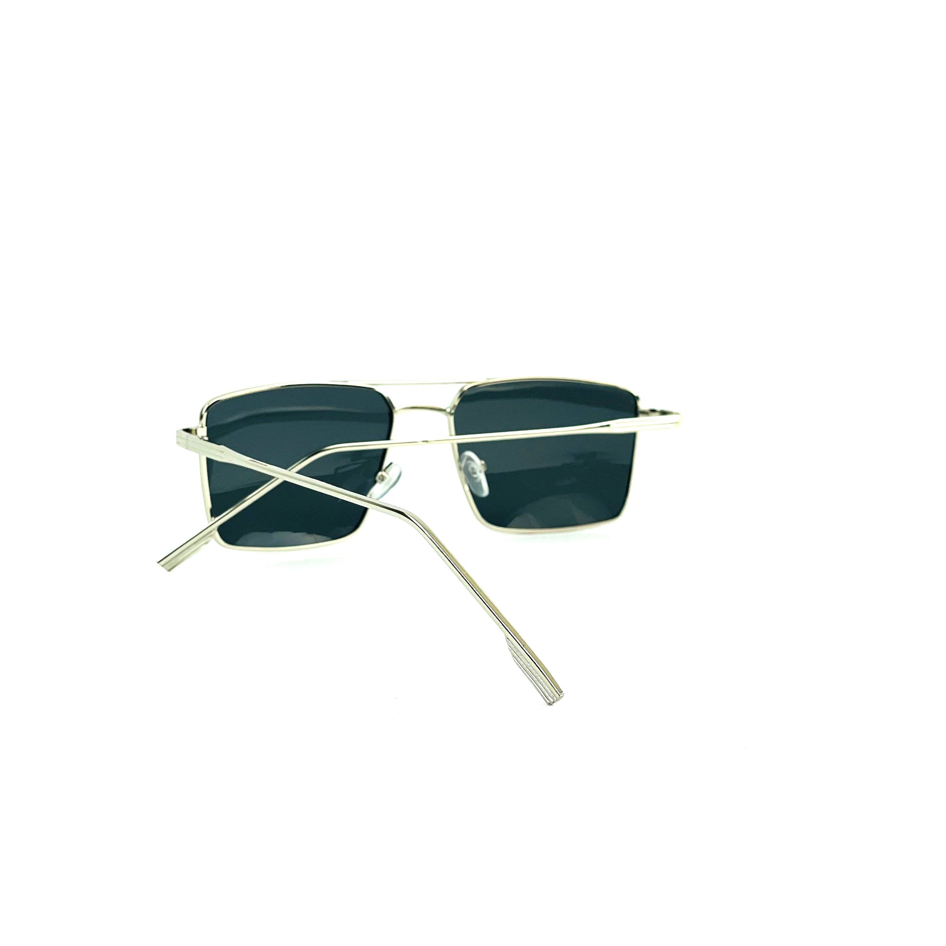 Tailor Shades