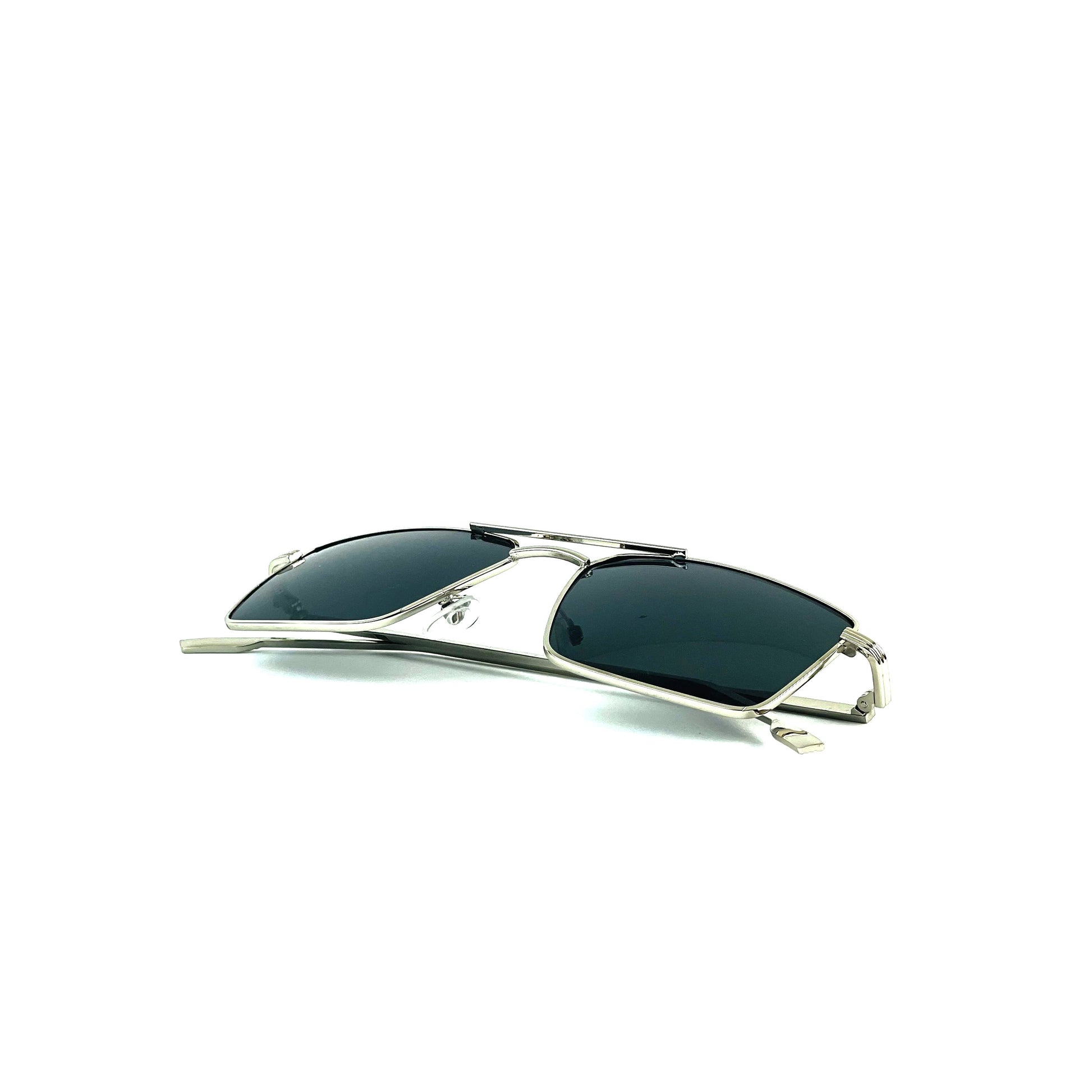 Tailor Shades