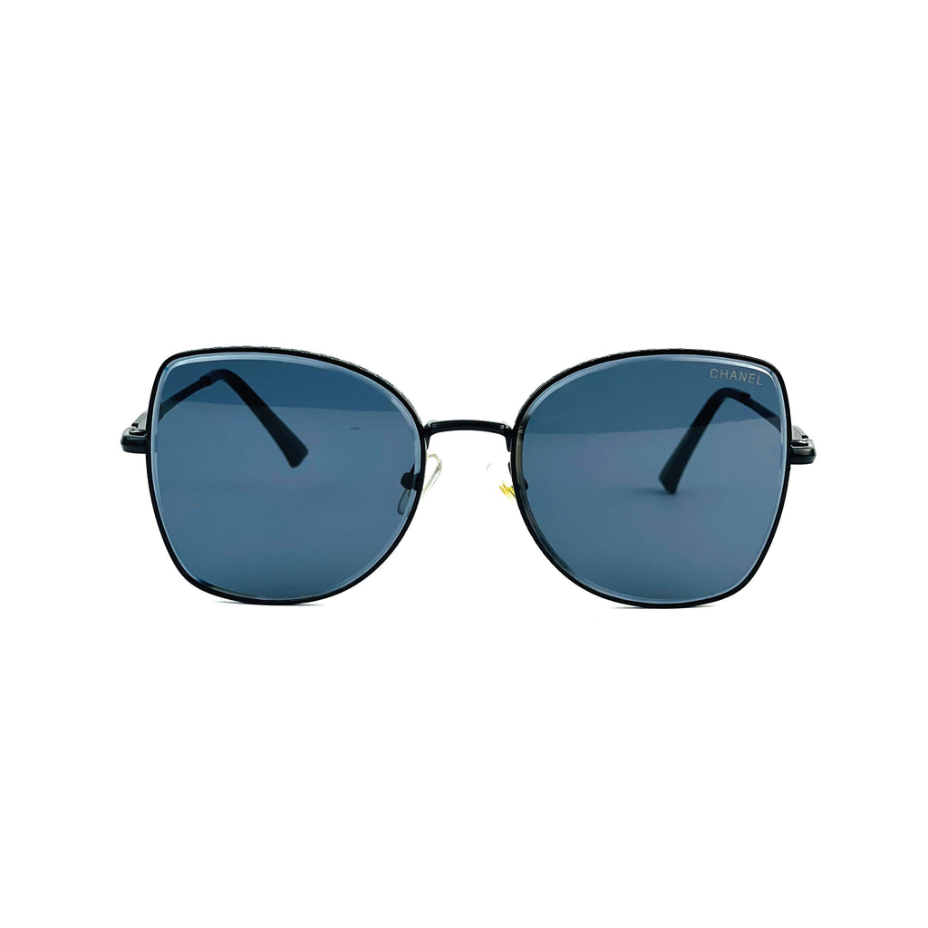 Aure Verre Midnight
