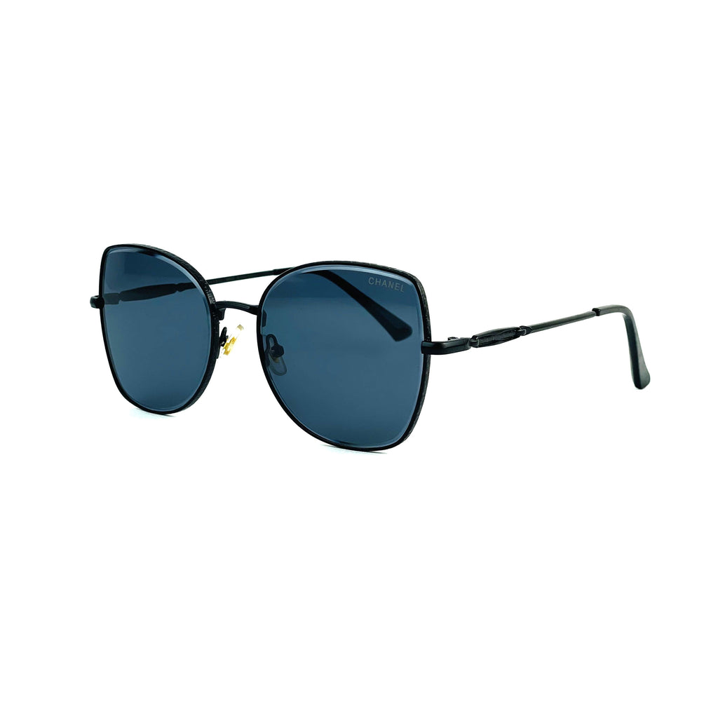 Aure Verre Midnight