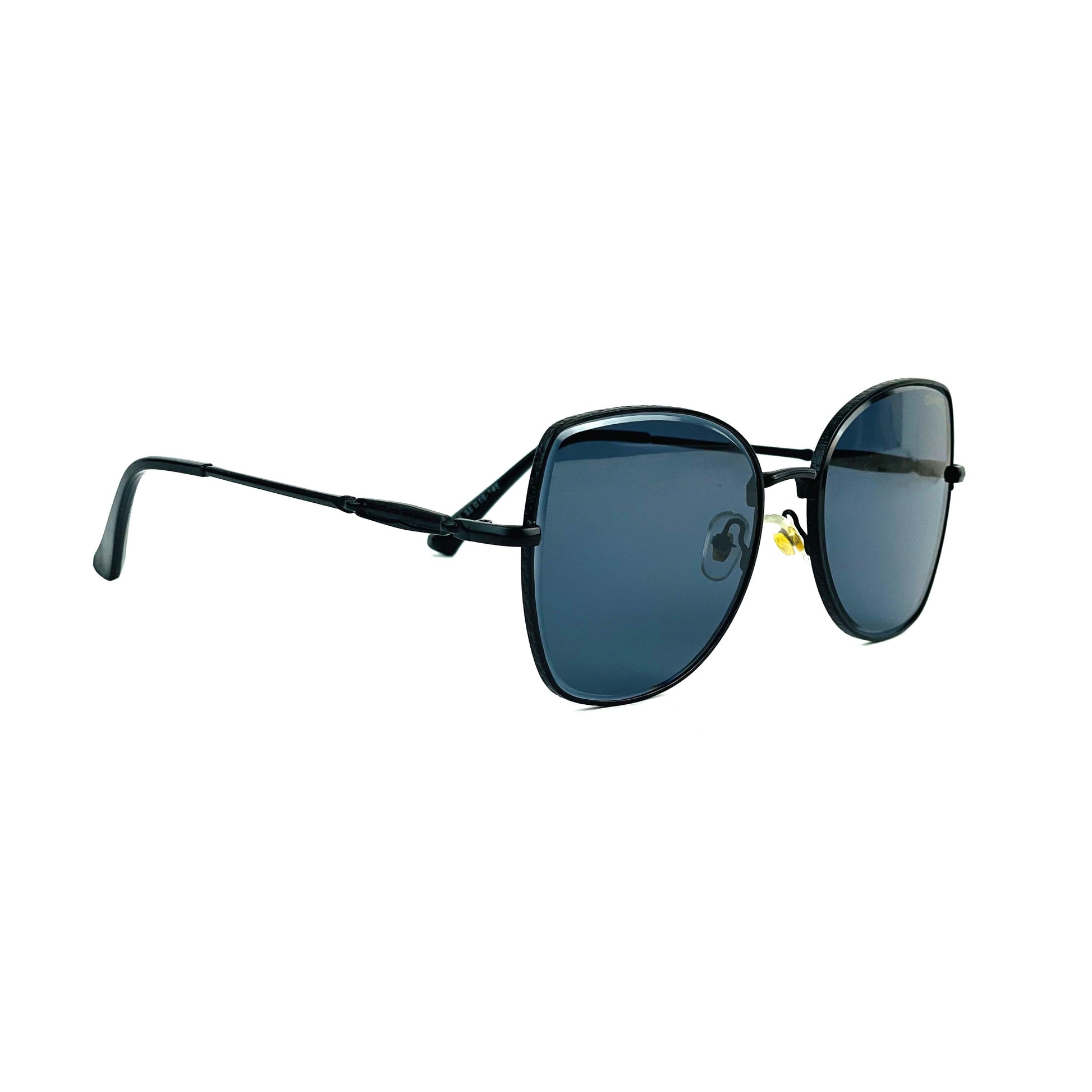 Aure Verre Midnight