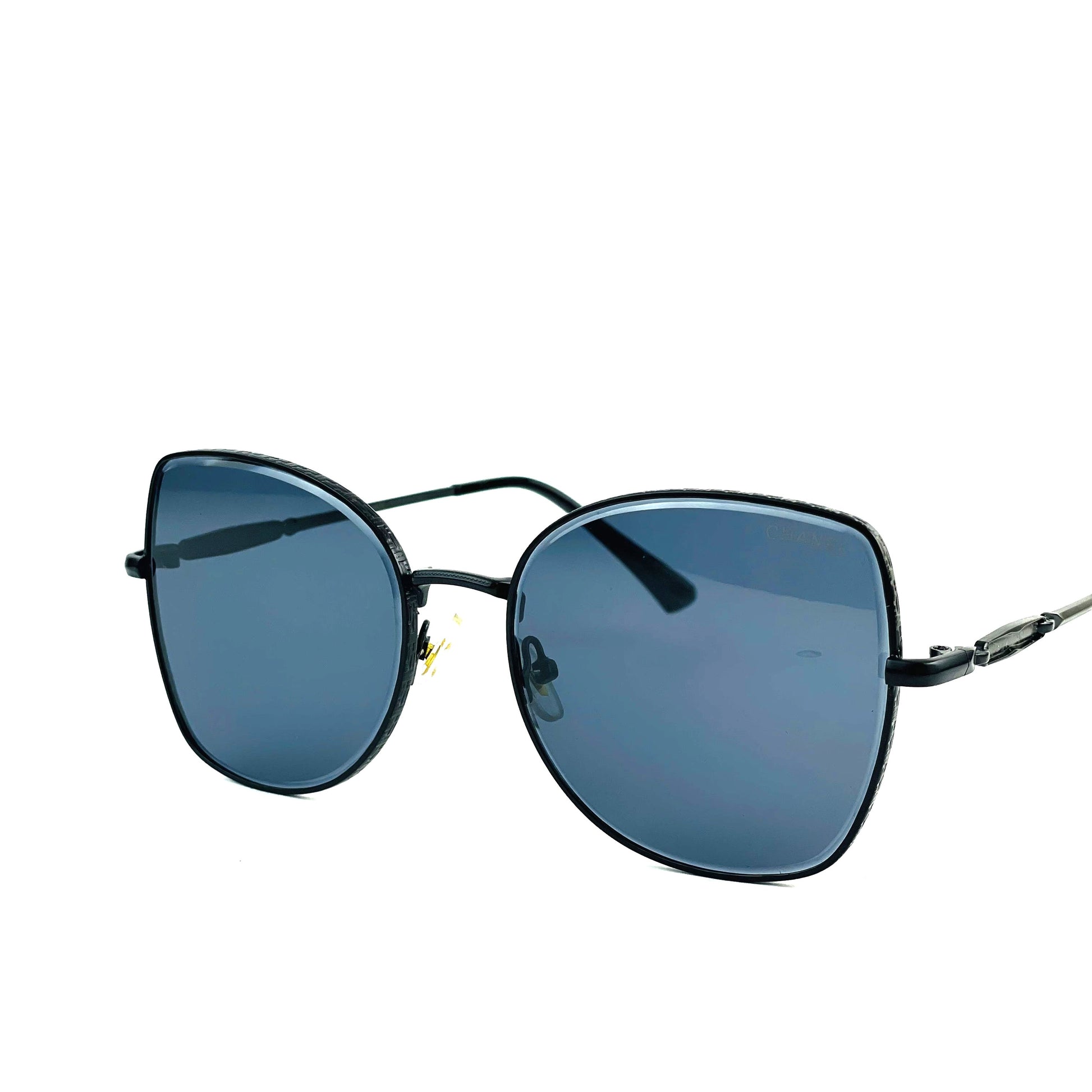 Aure Verre Midnight