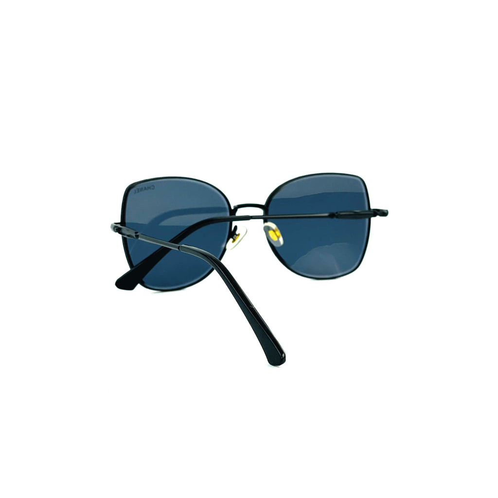 Aure Verre Midnight