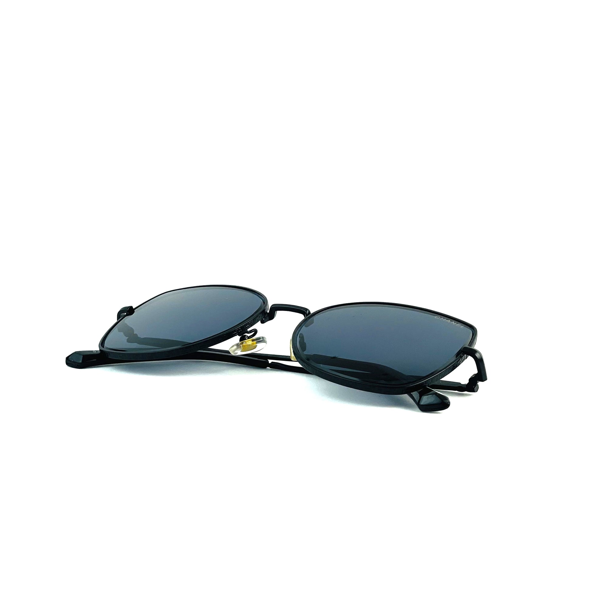 Aure Verre Midnight