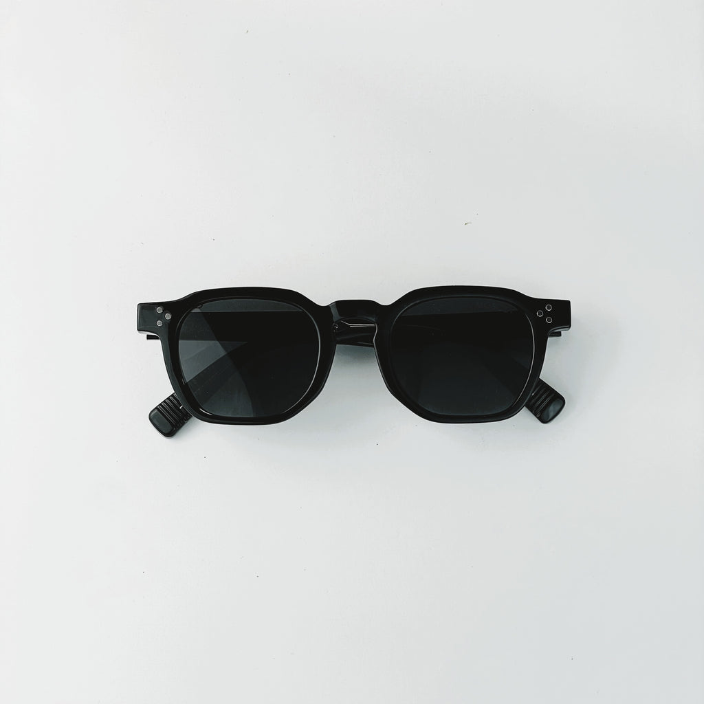 Moscot