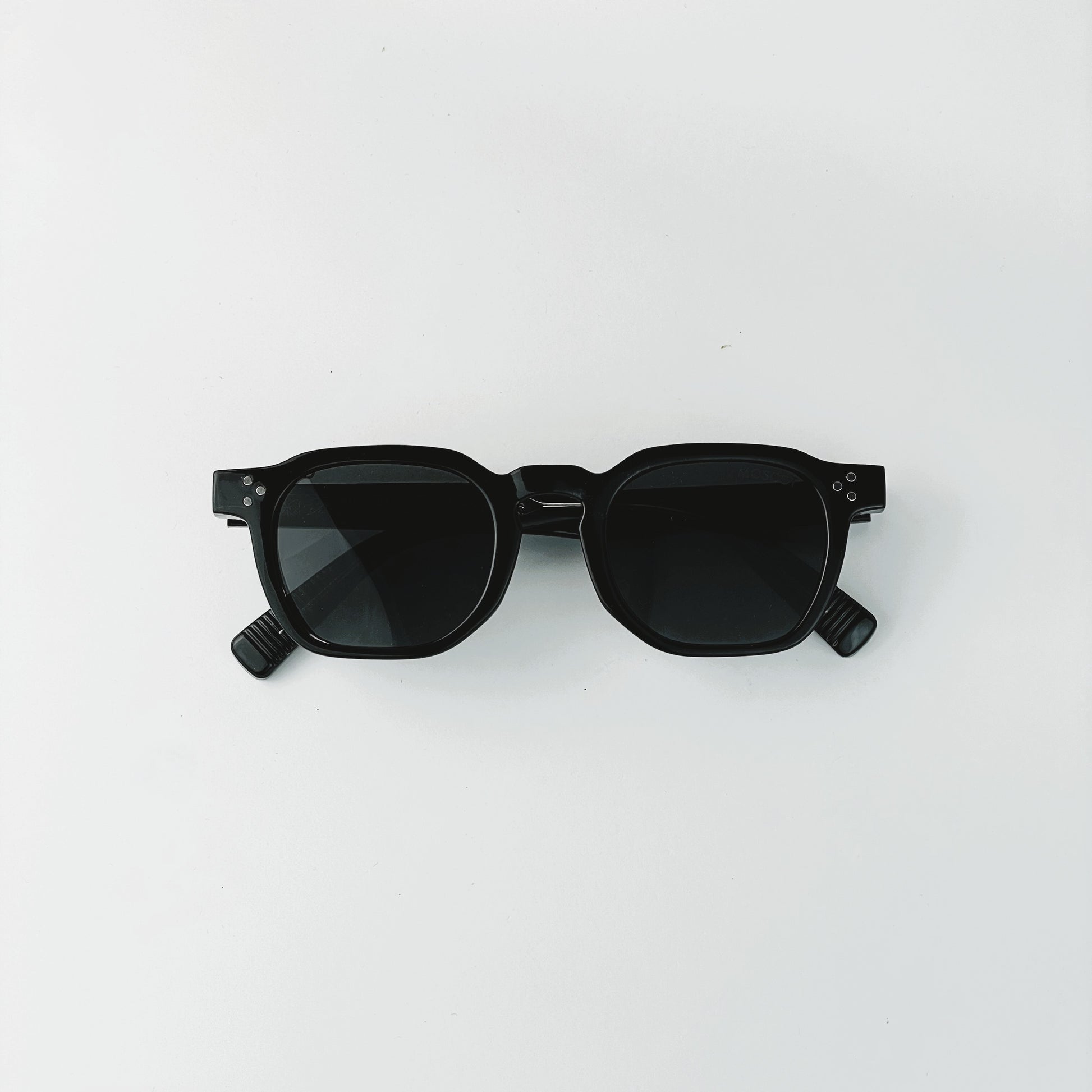 Moscot