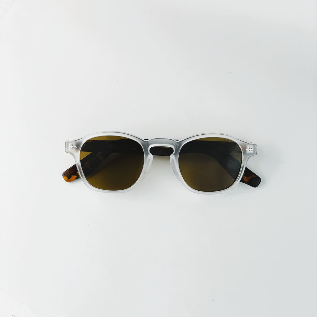 Moscot Premium