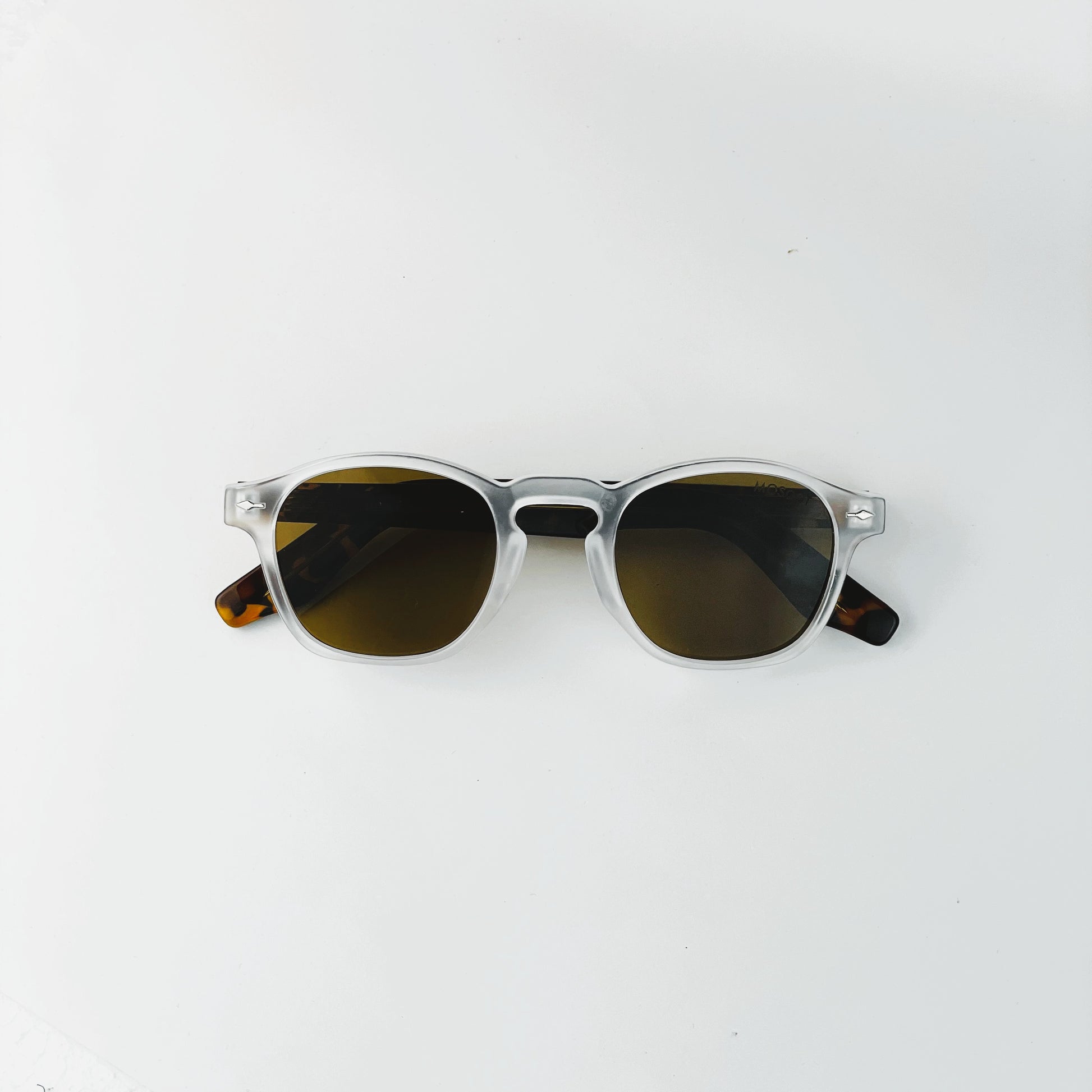 Moscot Premium