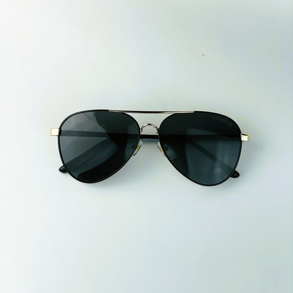 Fraym Aviator Limited