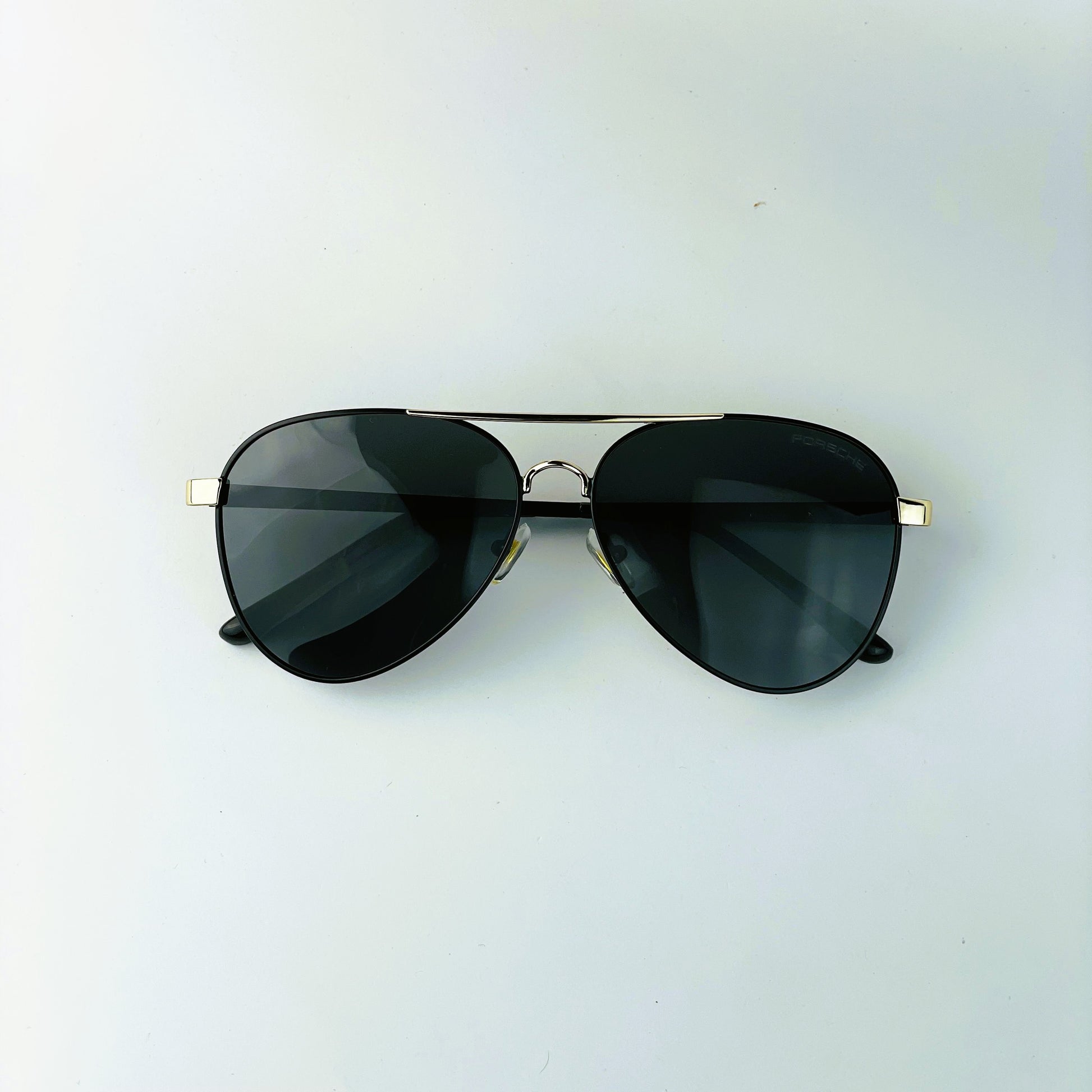 Fraym Aviator Limited