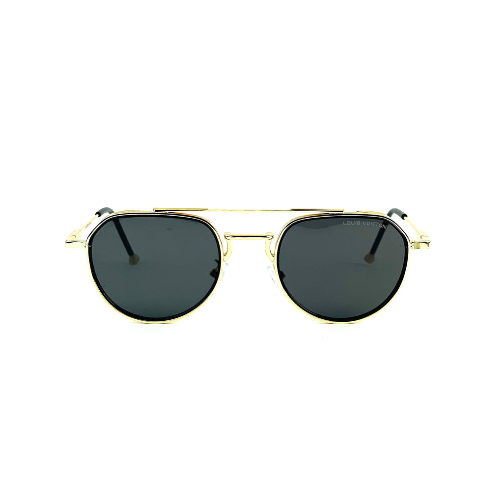 Mirage Gold