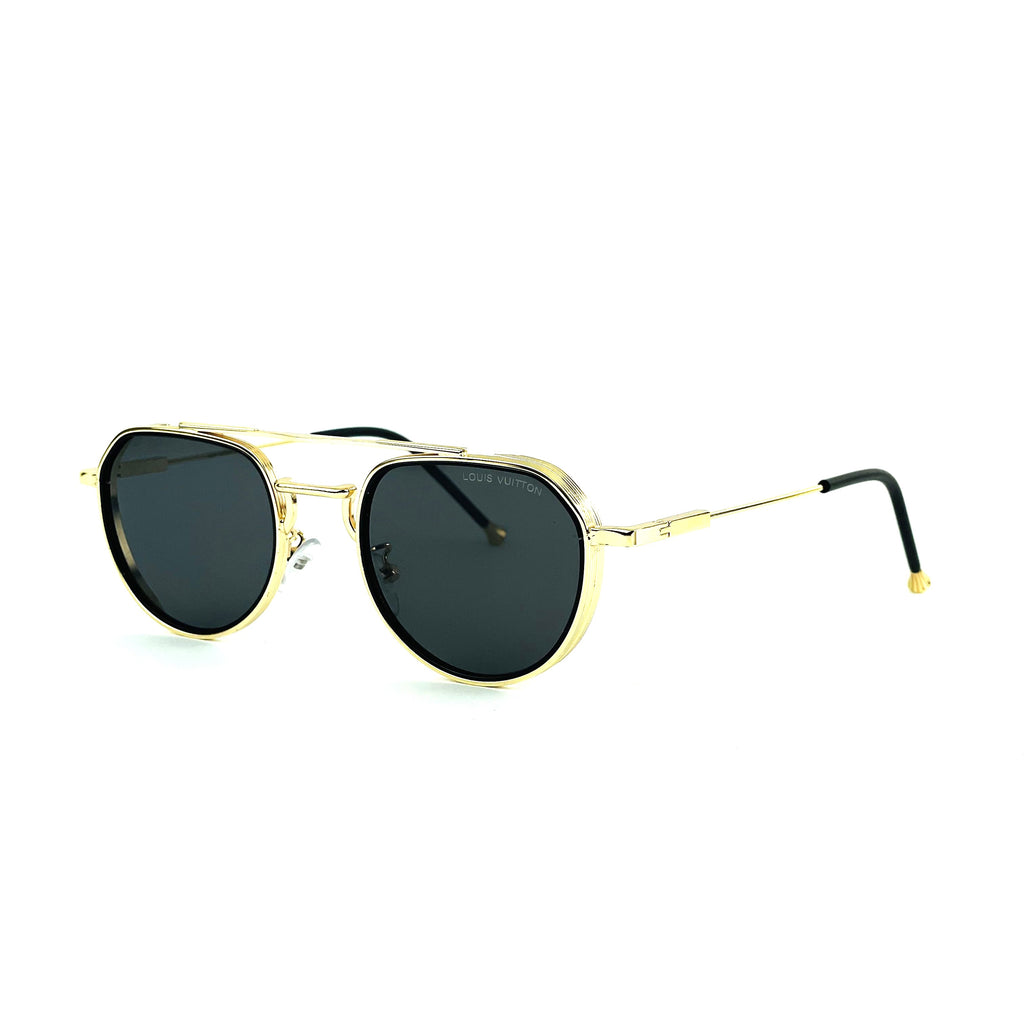 Mirage Gold