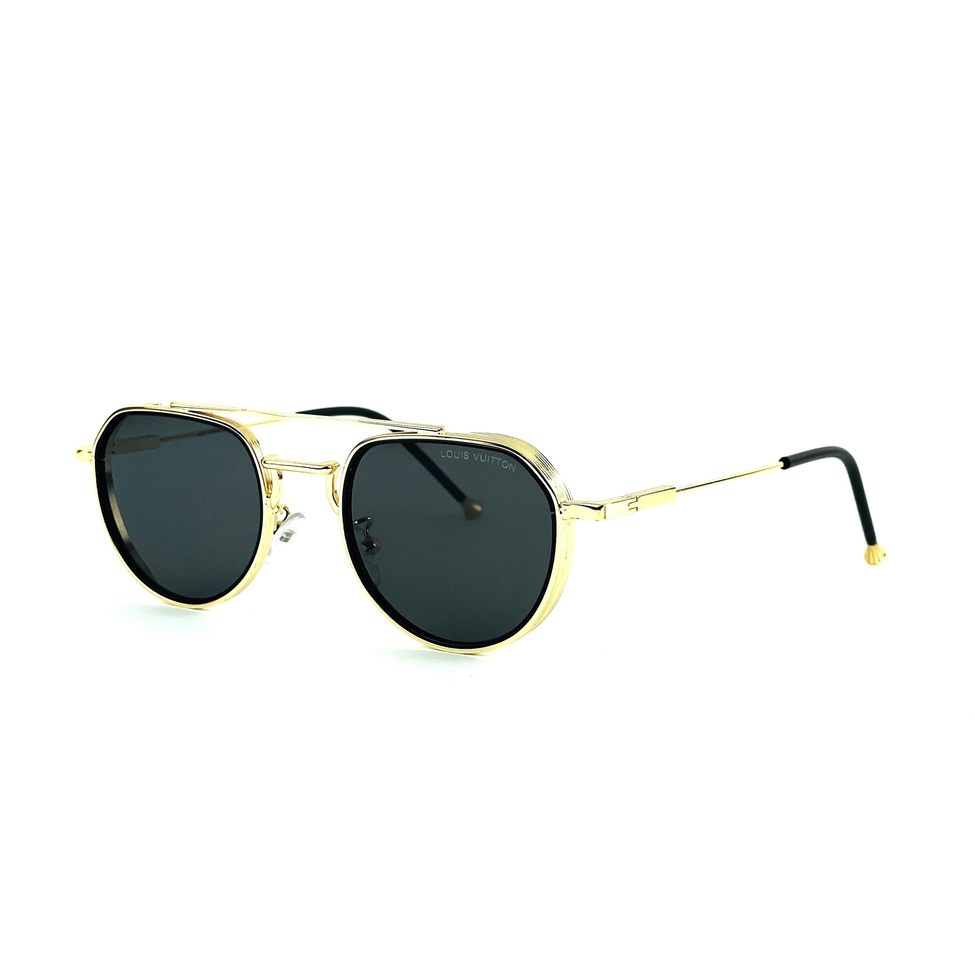 Mirage Gold