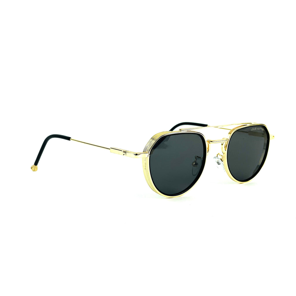 Mirage Gold