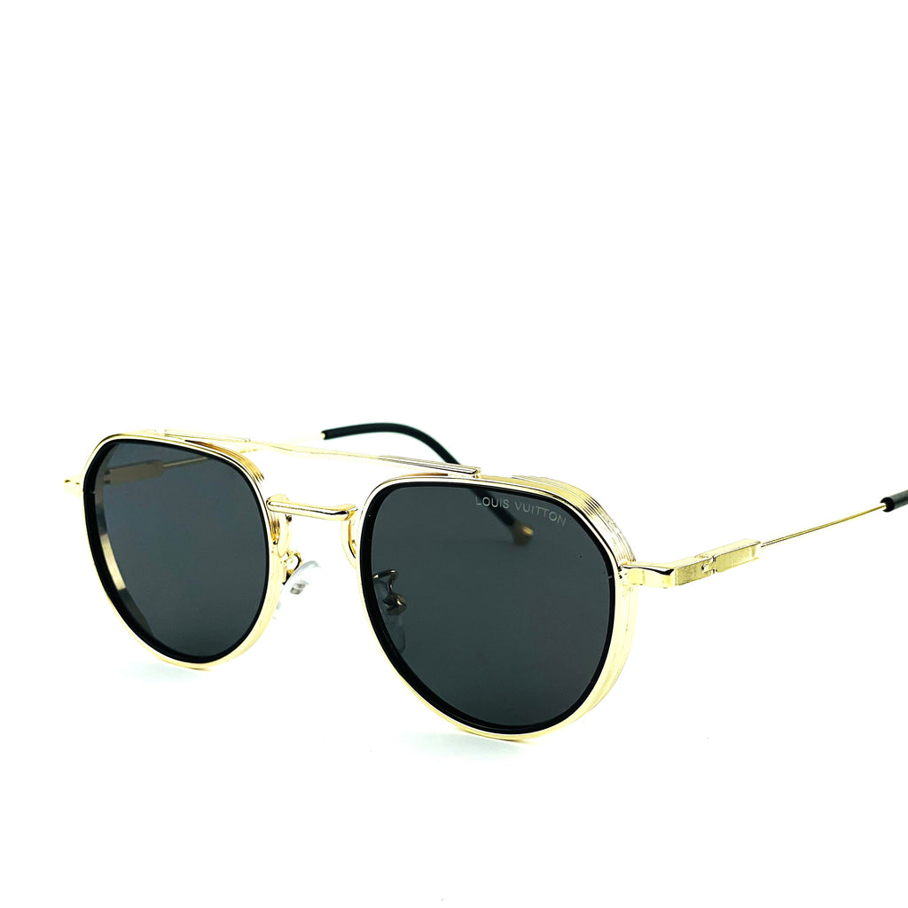 Mirage Gold