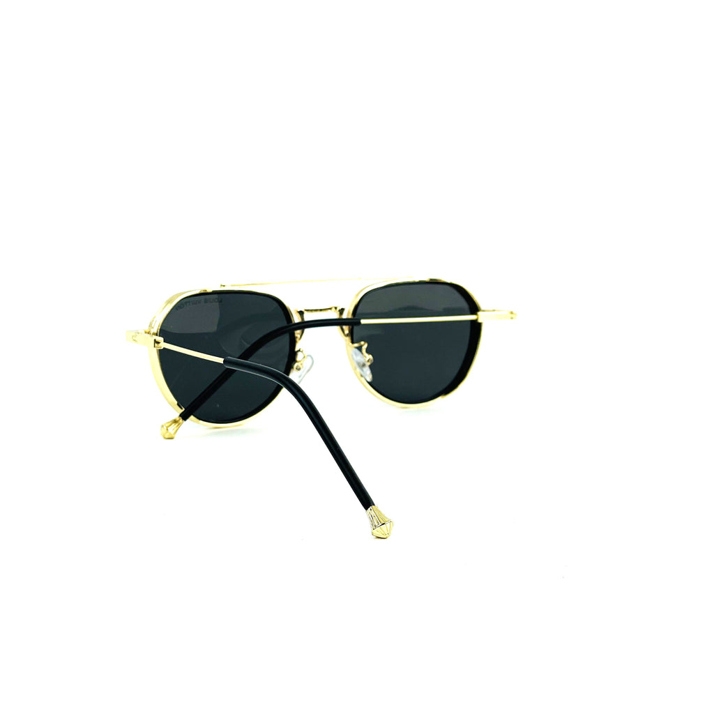Mirage Gold