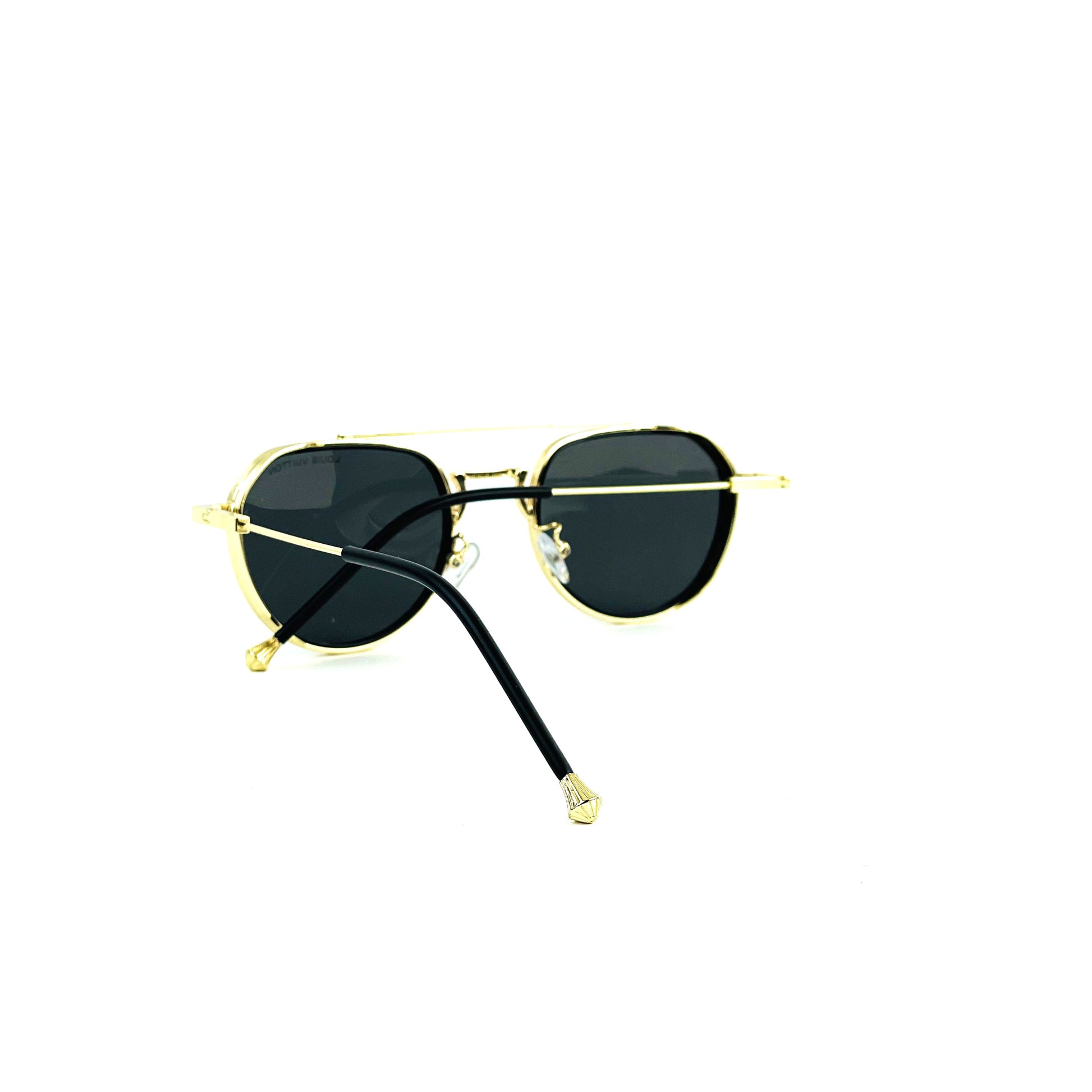 Mirage Gold