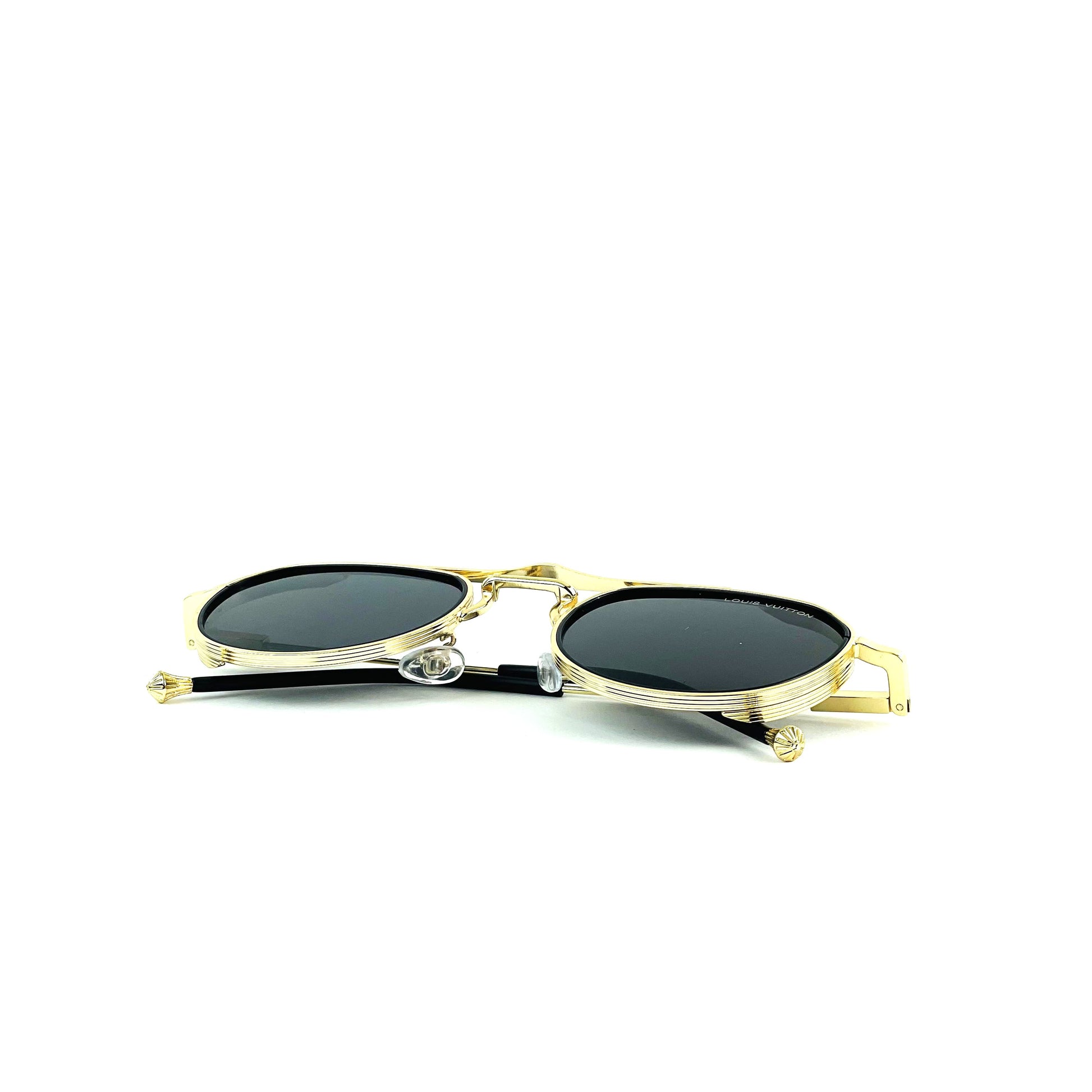 Mirage Gold