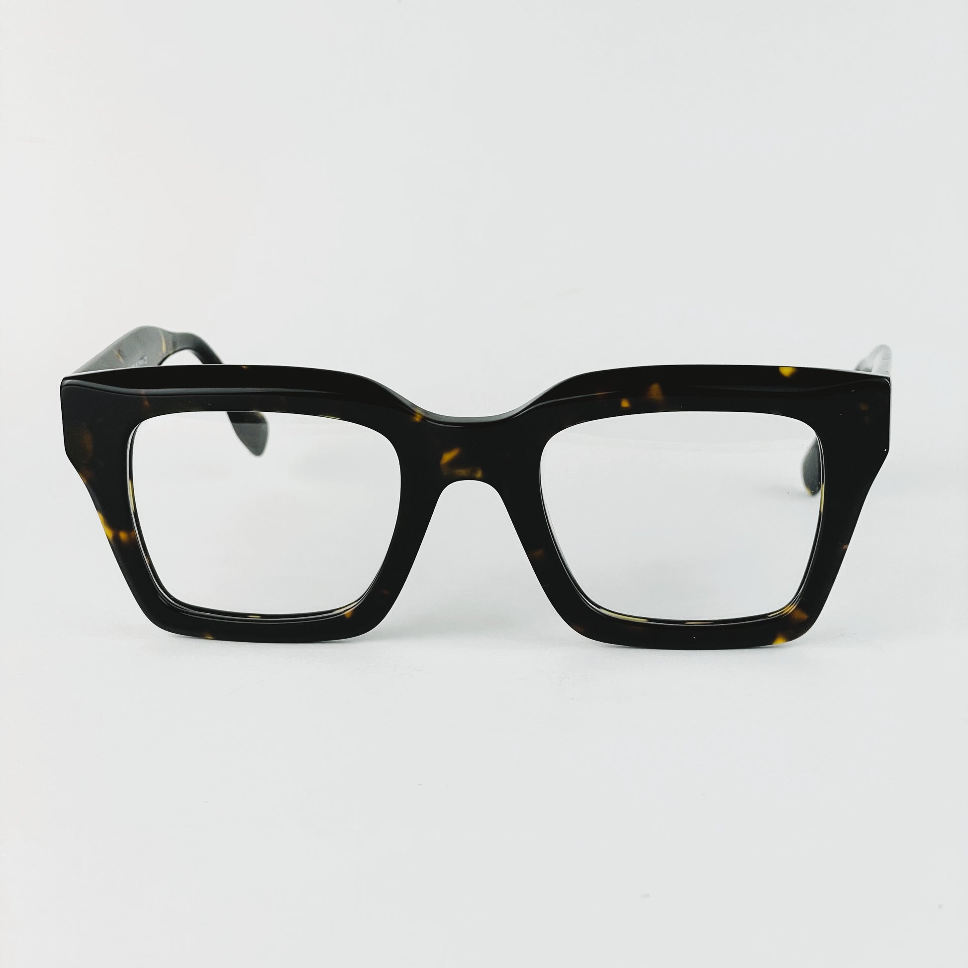 Mini Specs Limited