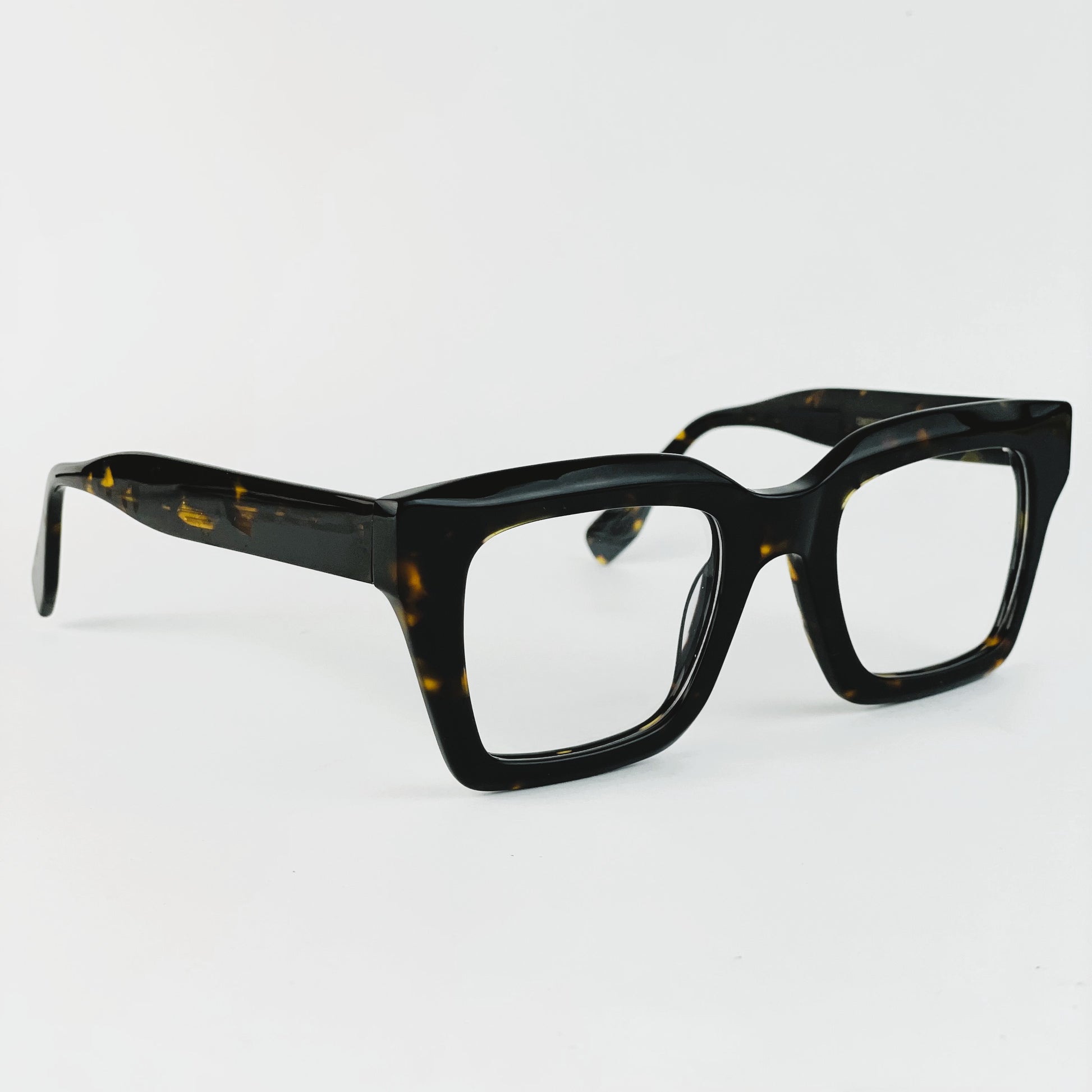 Mini Specs Limited
