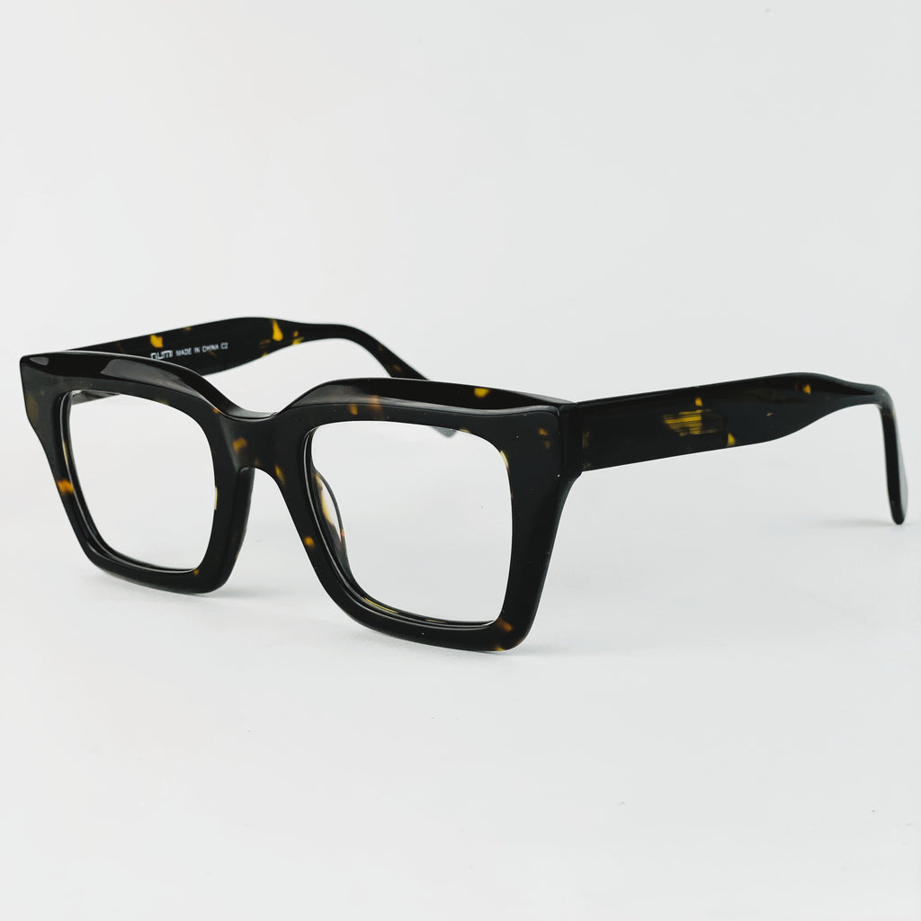 Mini Specs Limited