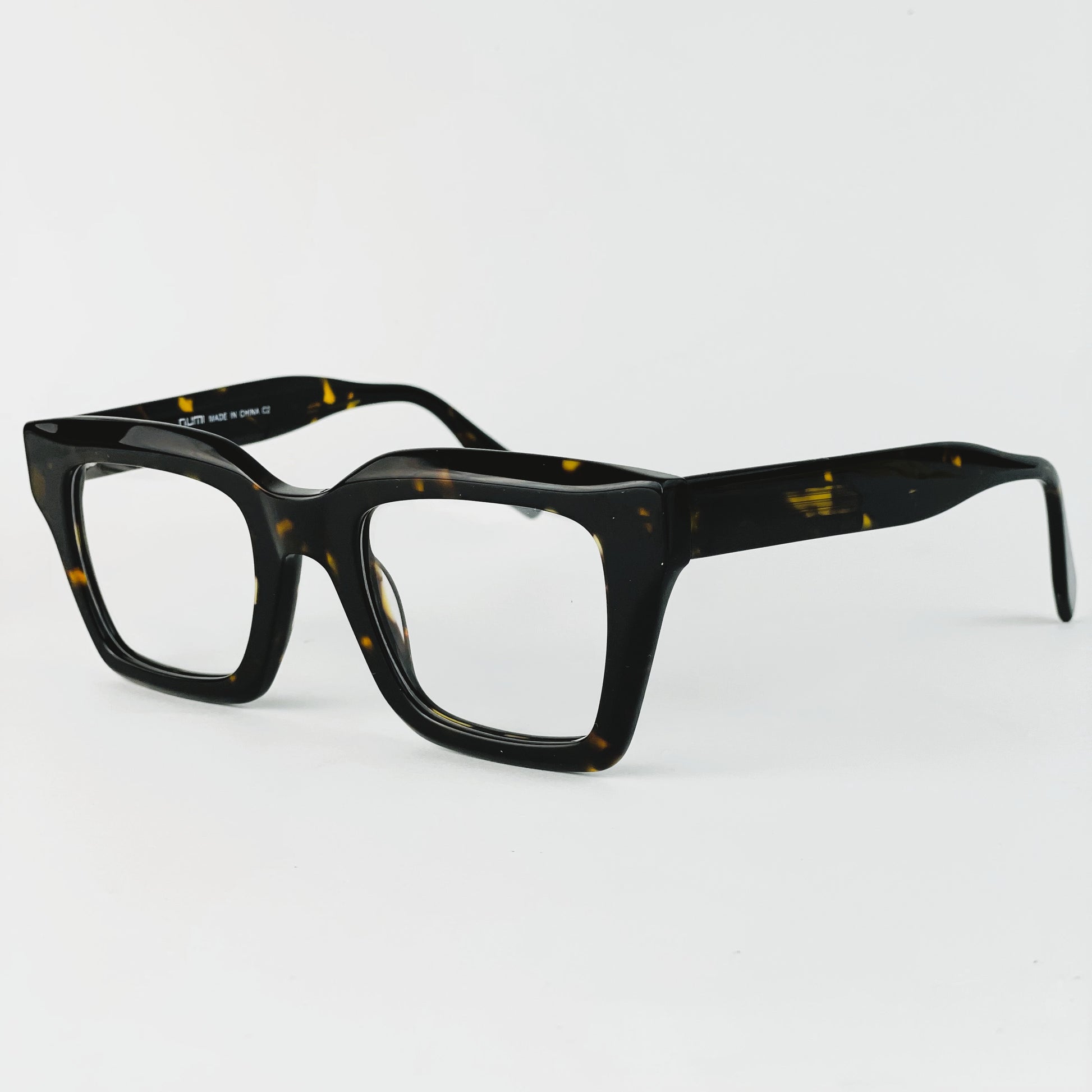 Mini Specs Limited