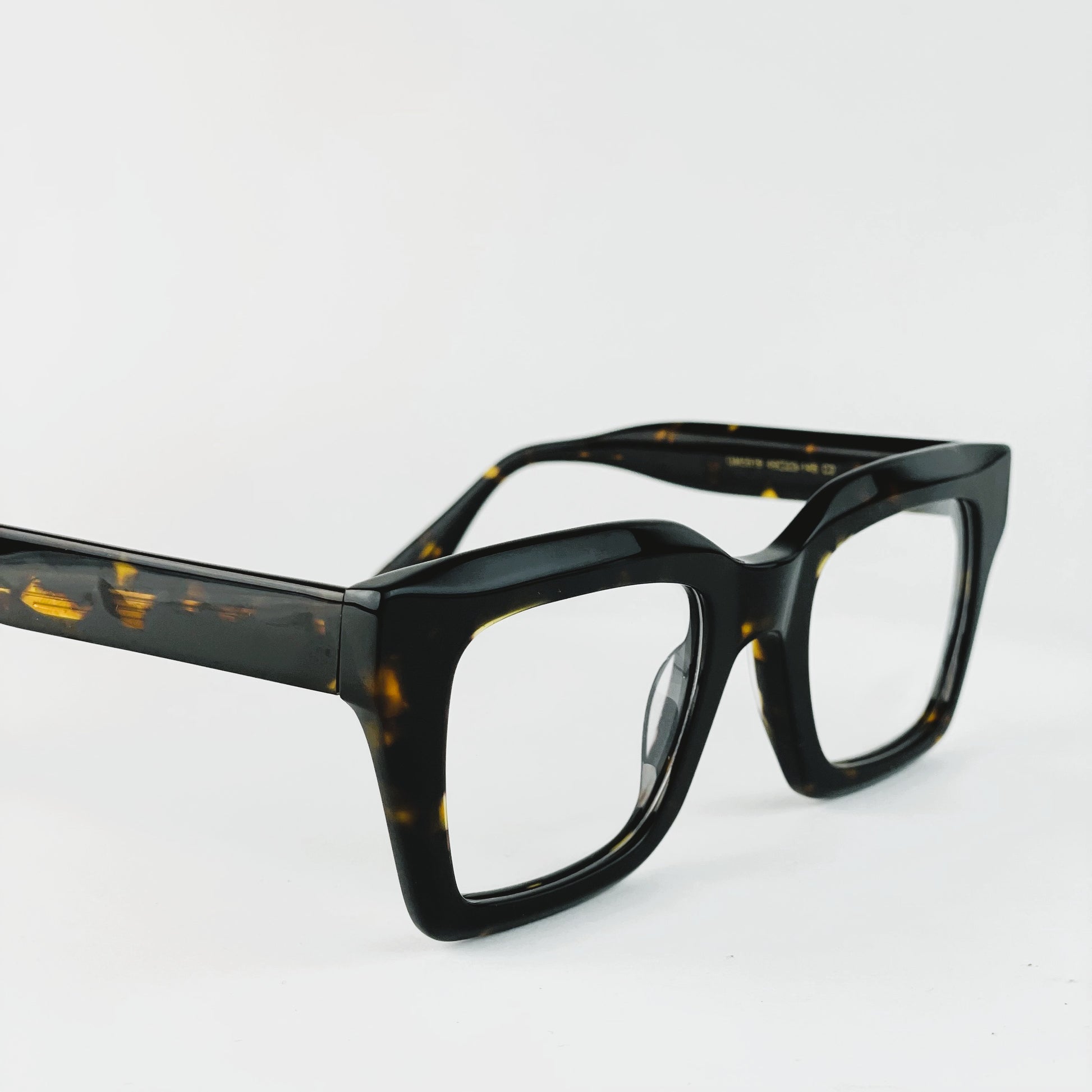 Mini Specs Limited
