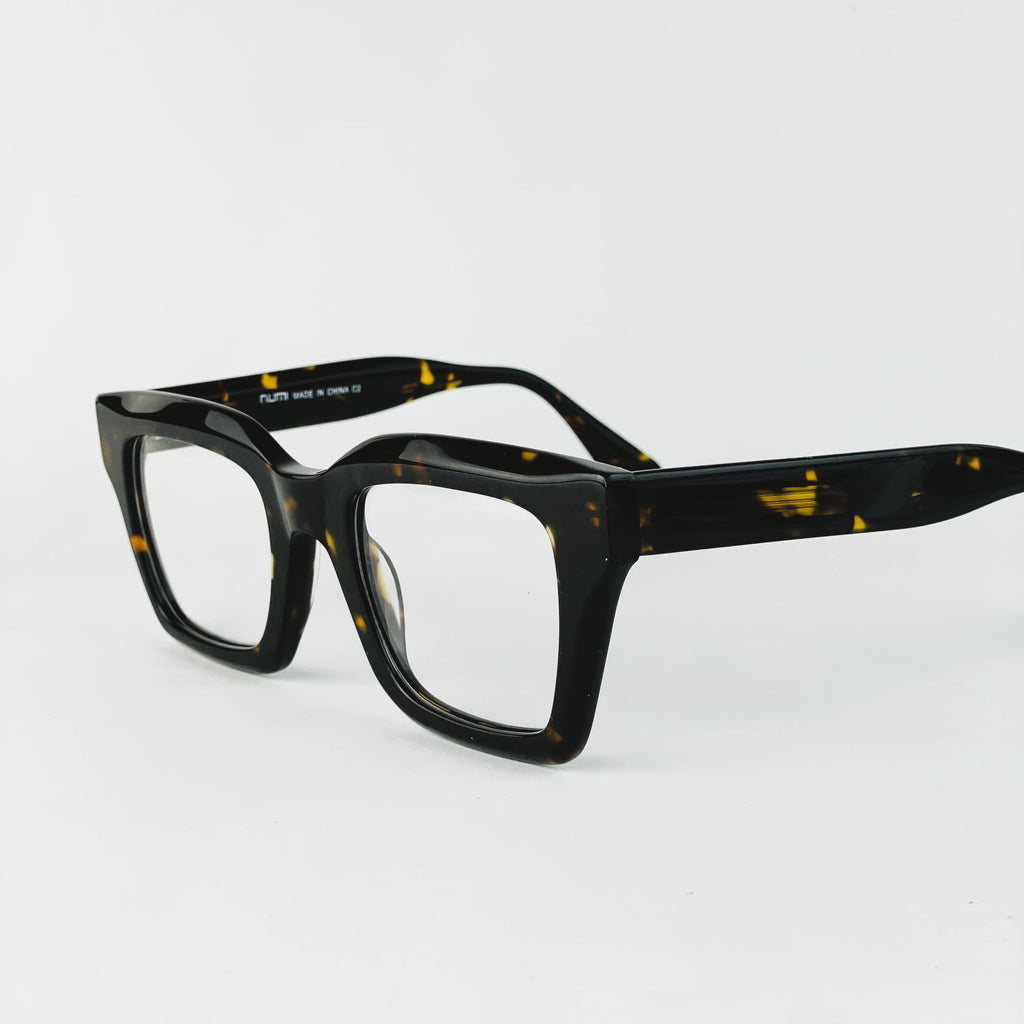 Mini Specs Limited