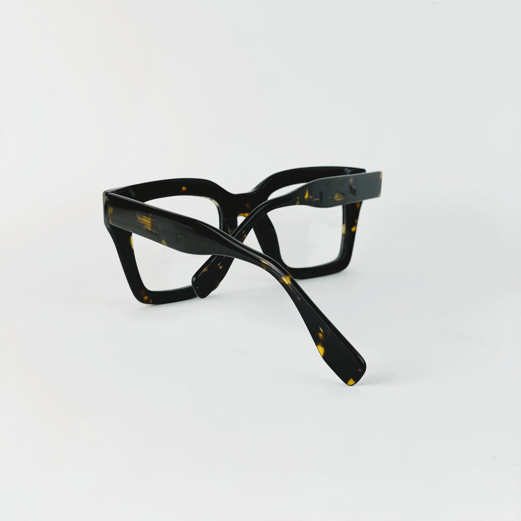Mini Specs Limited