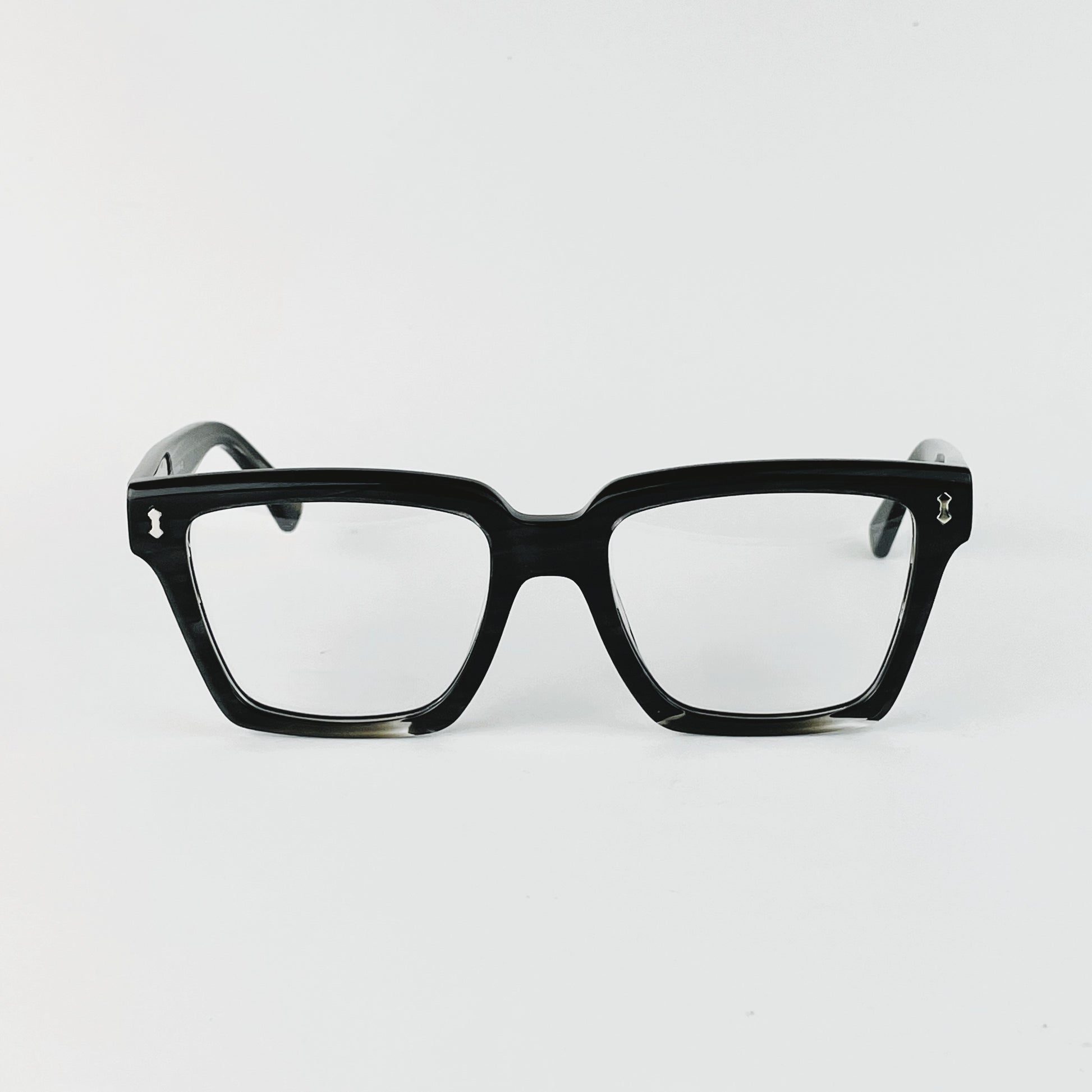 Youth Signature Premium