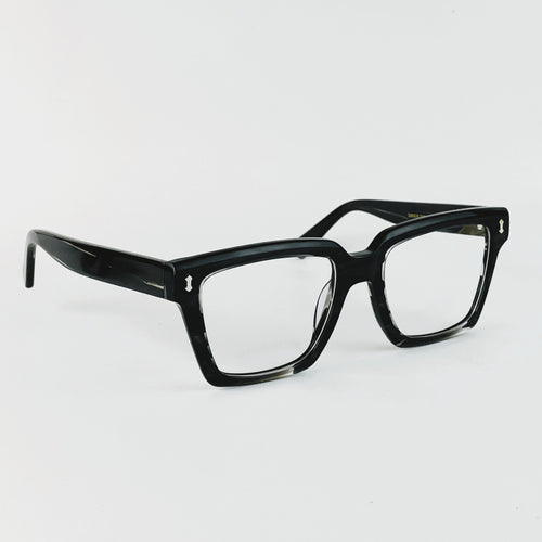 Youth Signature Premium