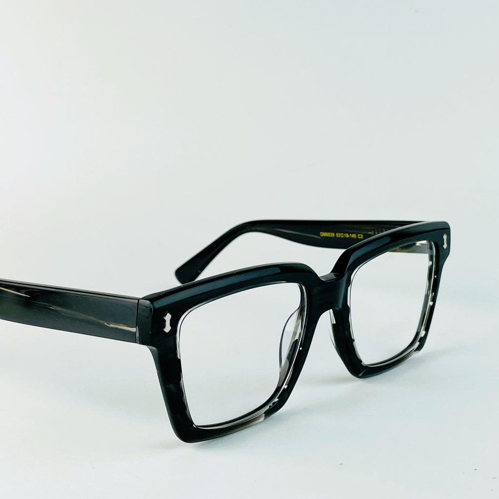 Youth Signature Premium