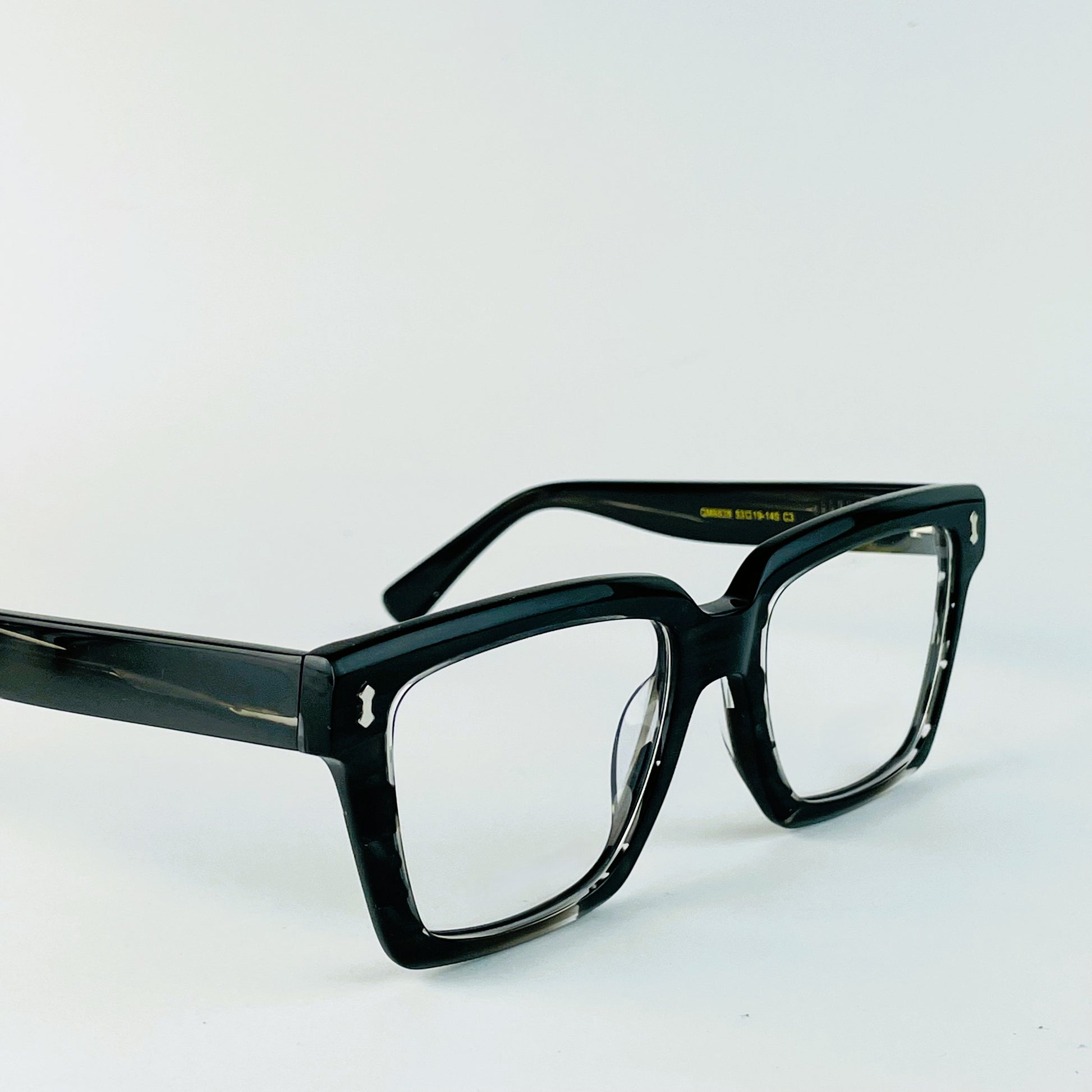 Youth Signature Premium