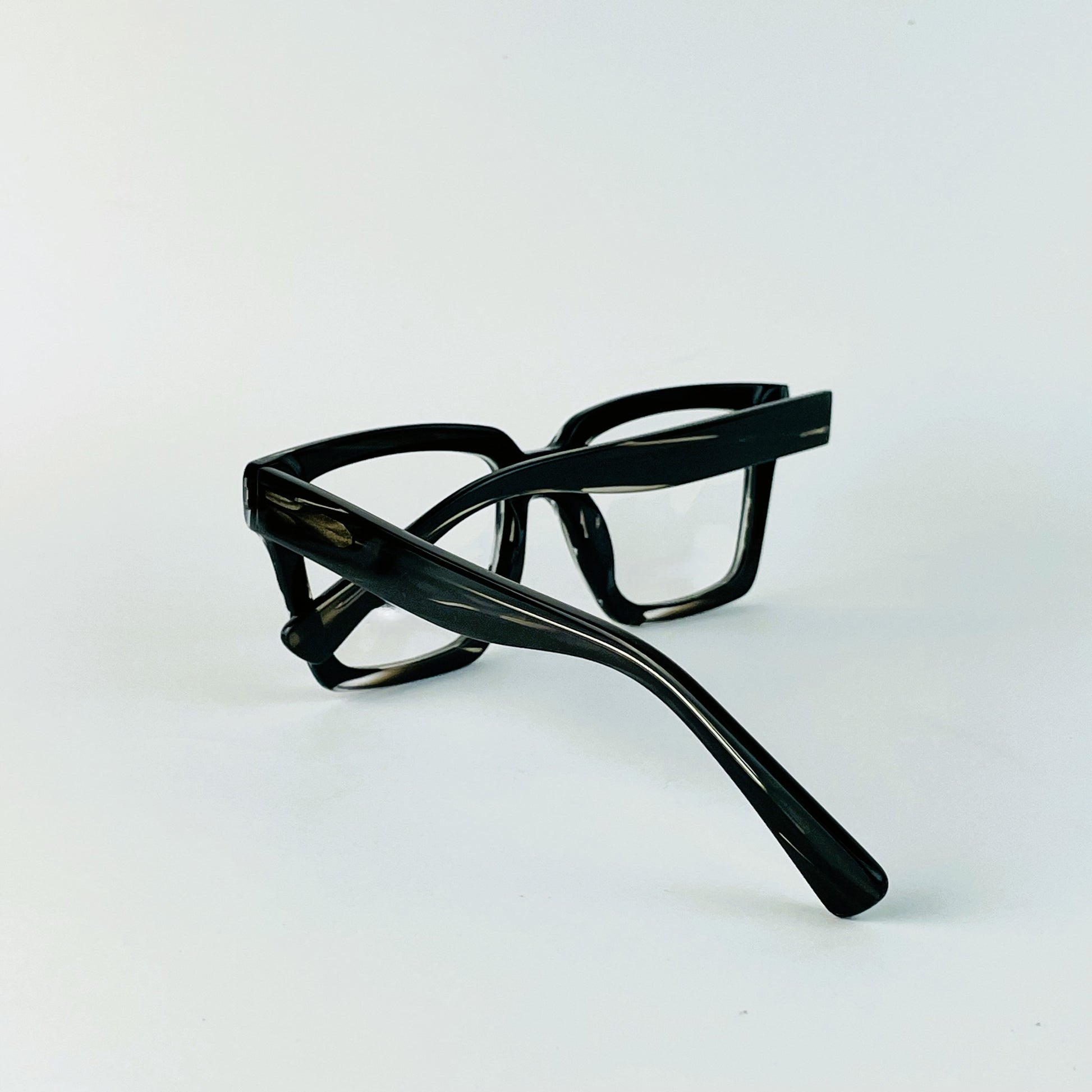 Youth Signature Premium