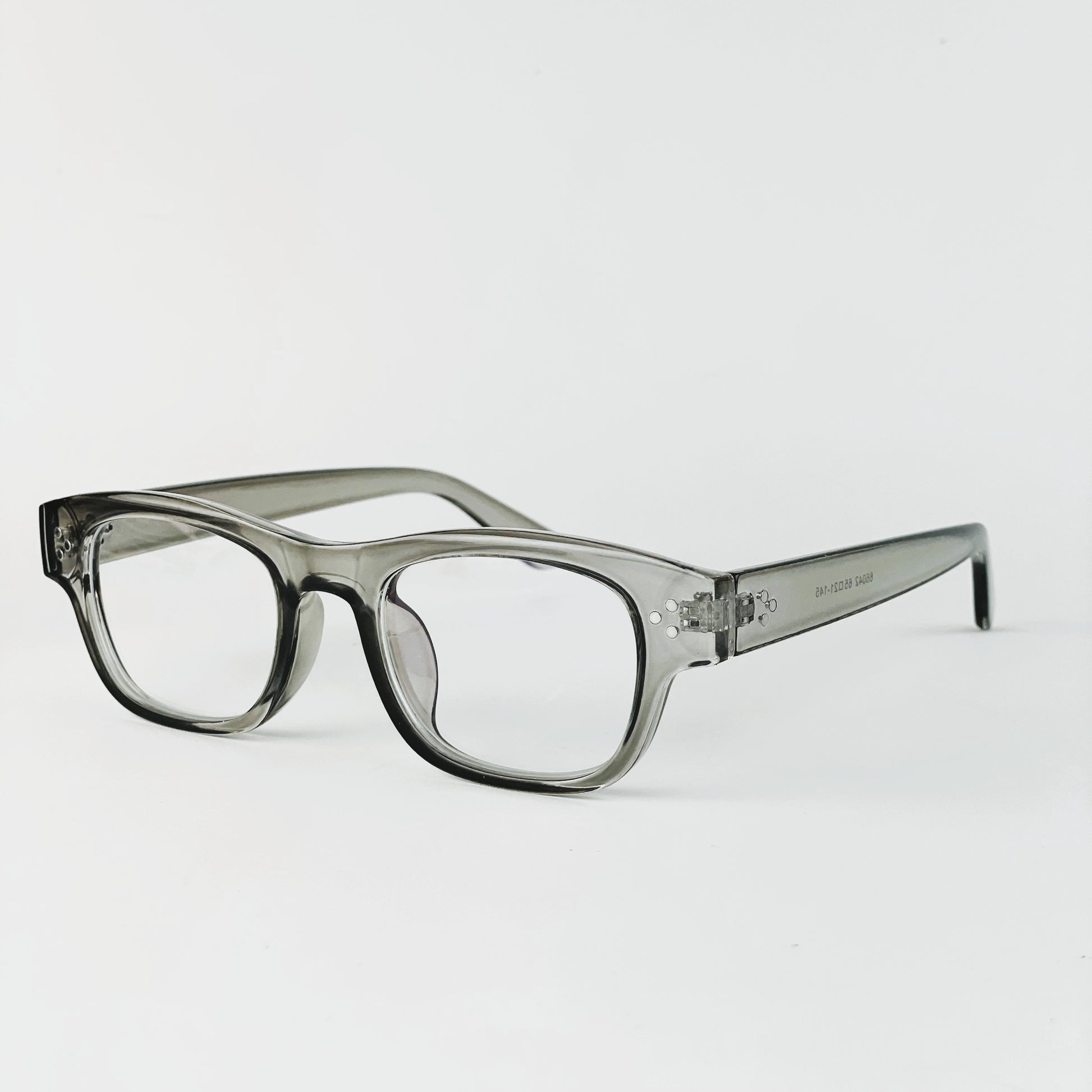 Alain Cubitts White