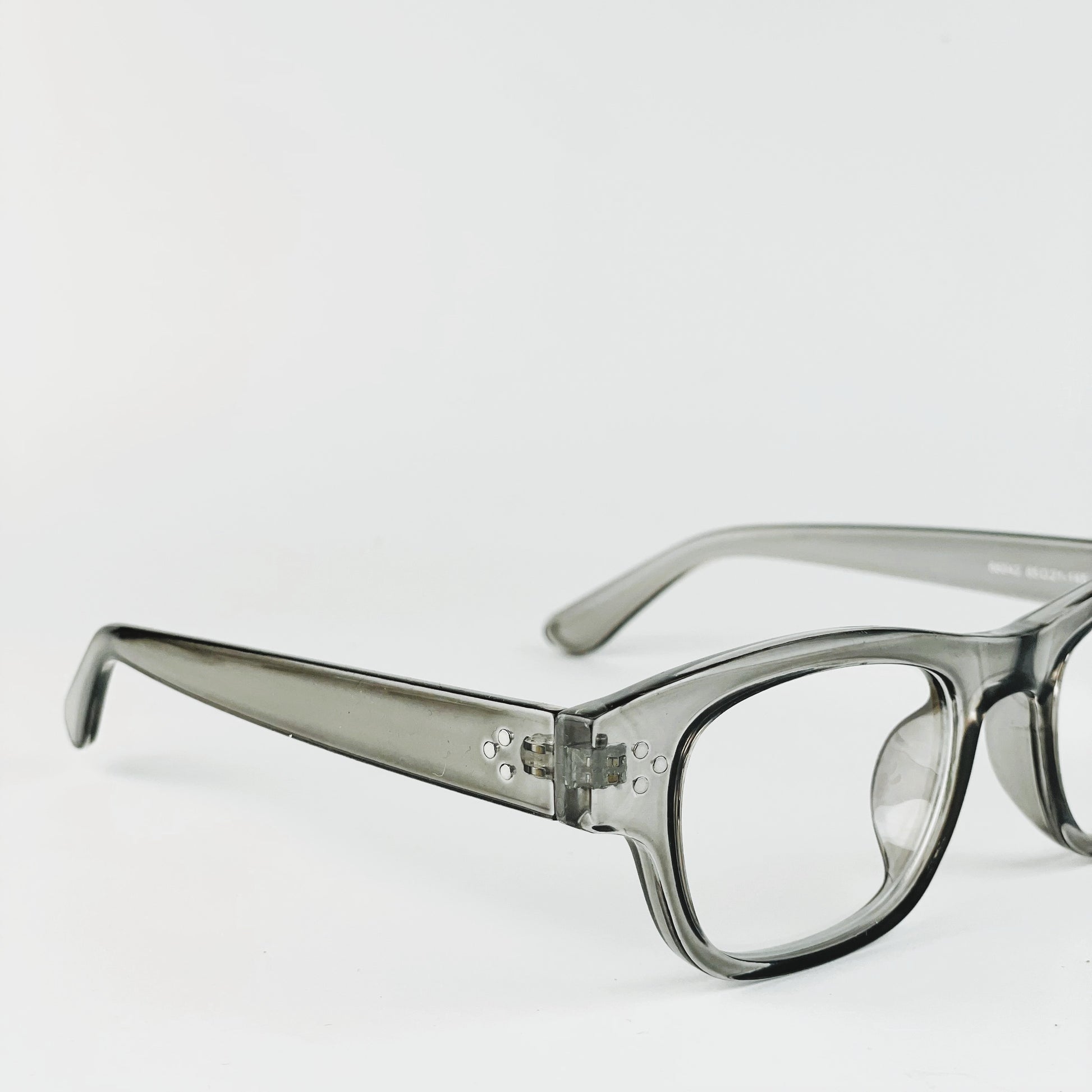 Alain Cubitts White