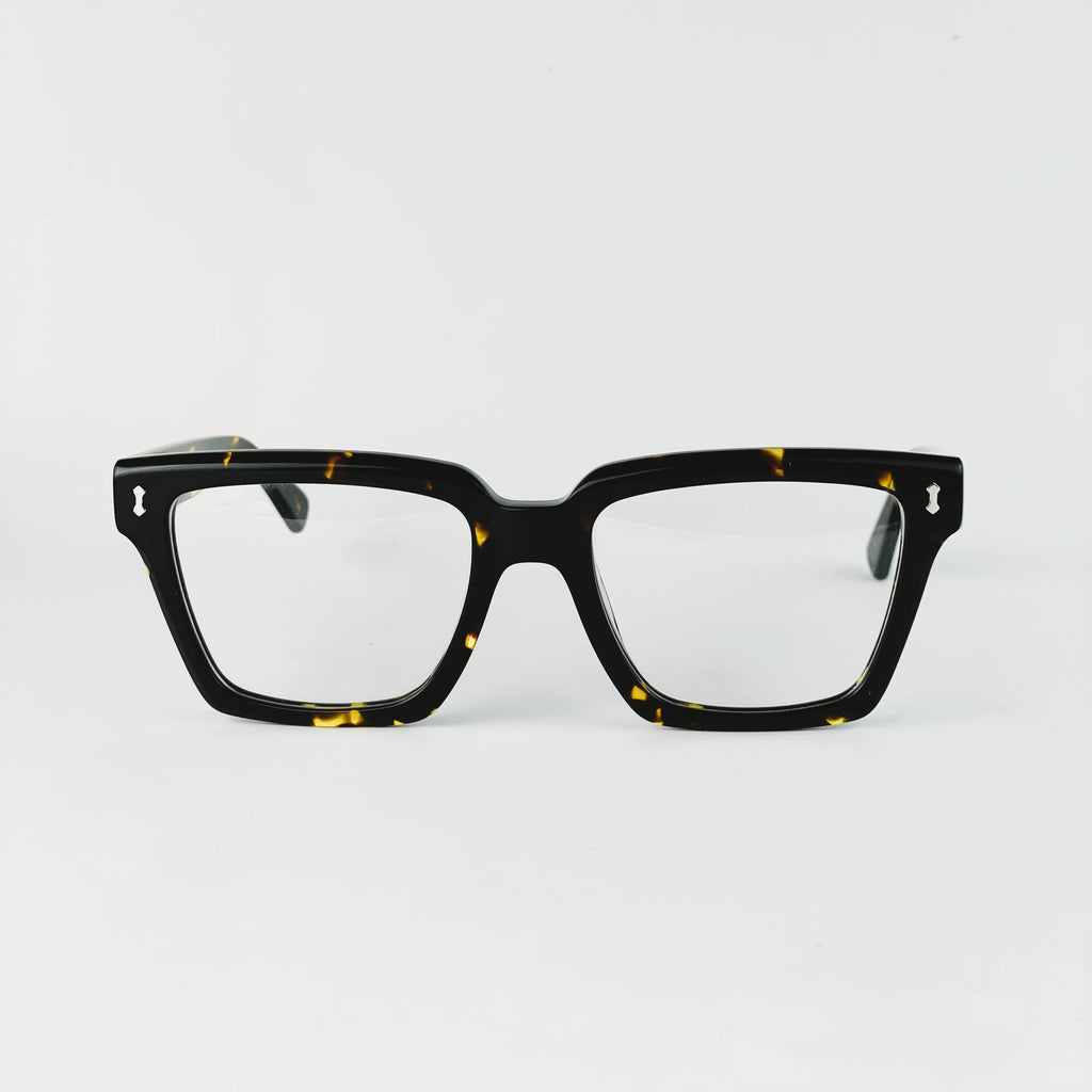 Youth Signature Limited