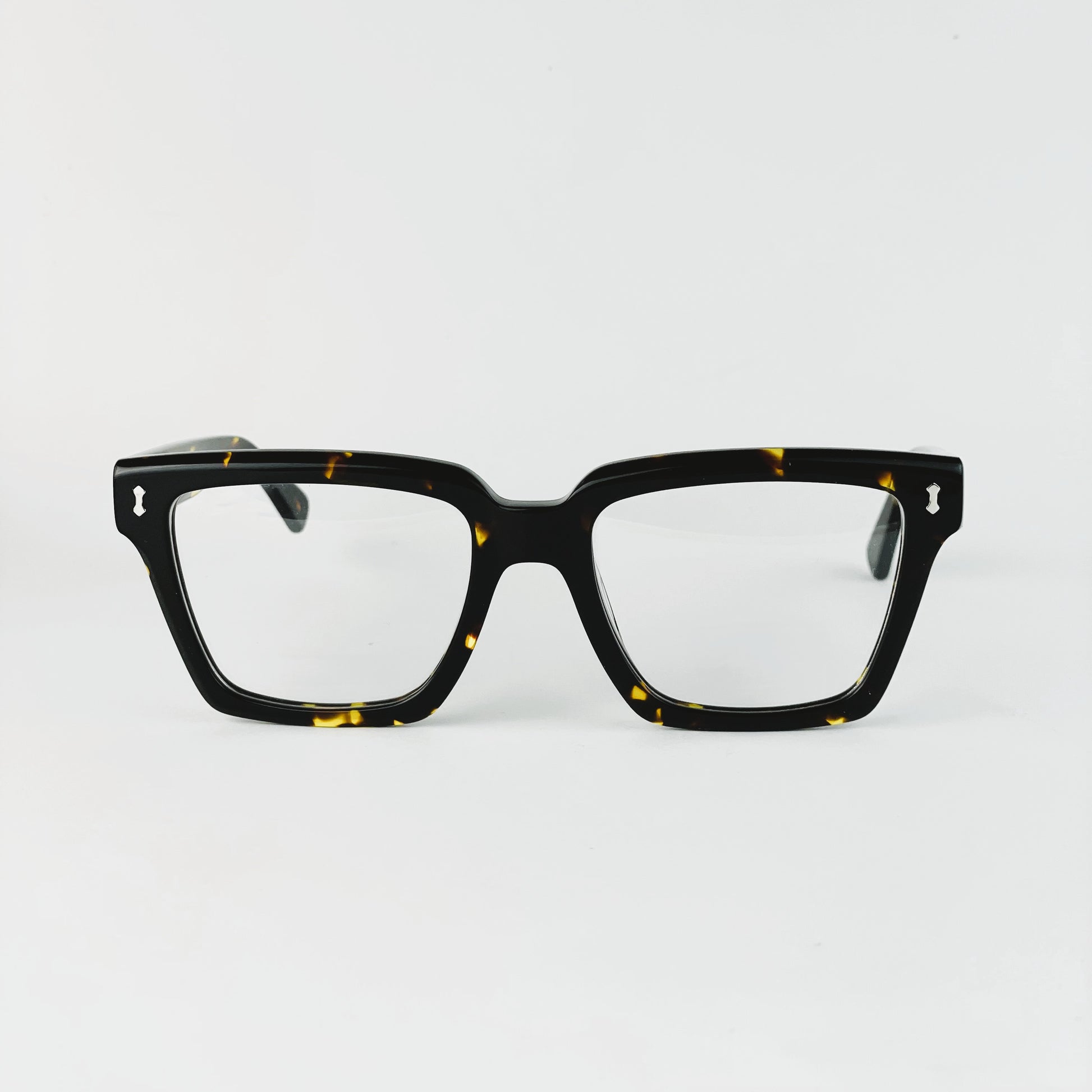 Youth Signature Limited