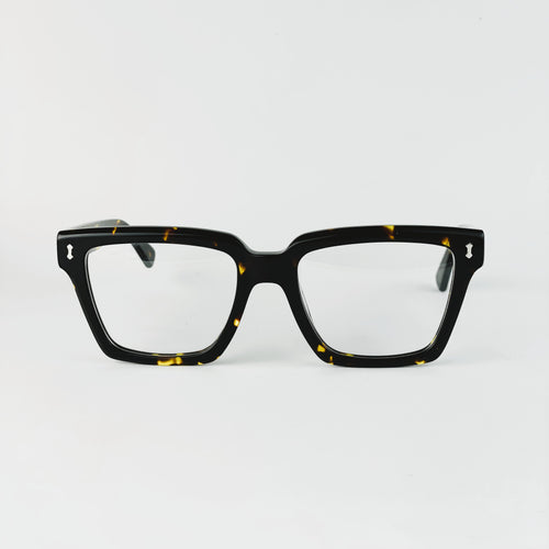Youth Signature Limited