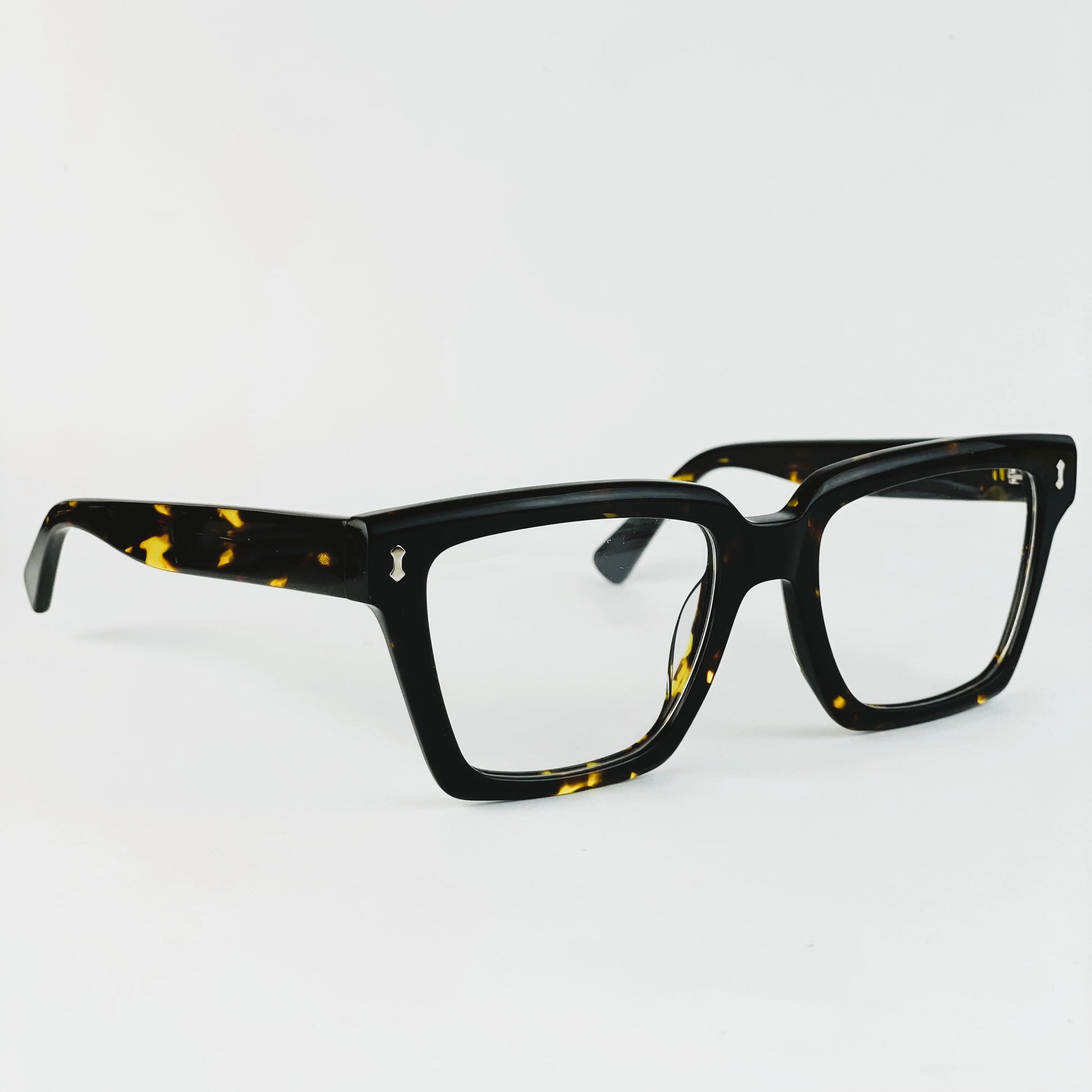 Youth Signature Limited