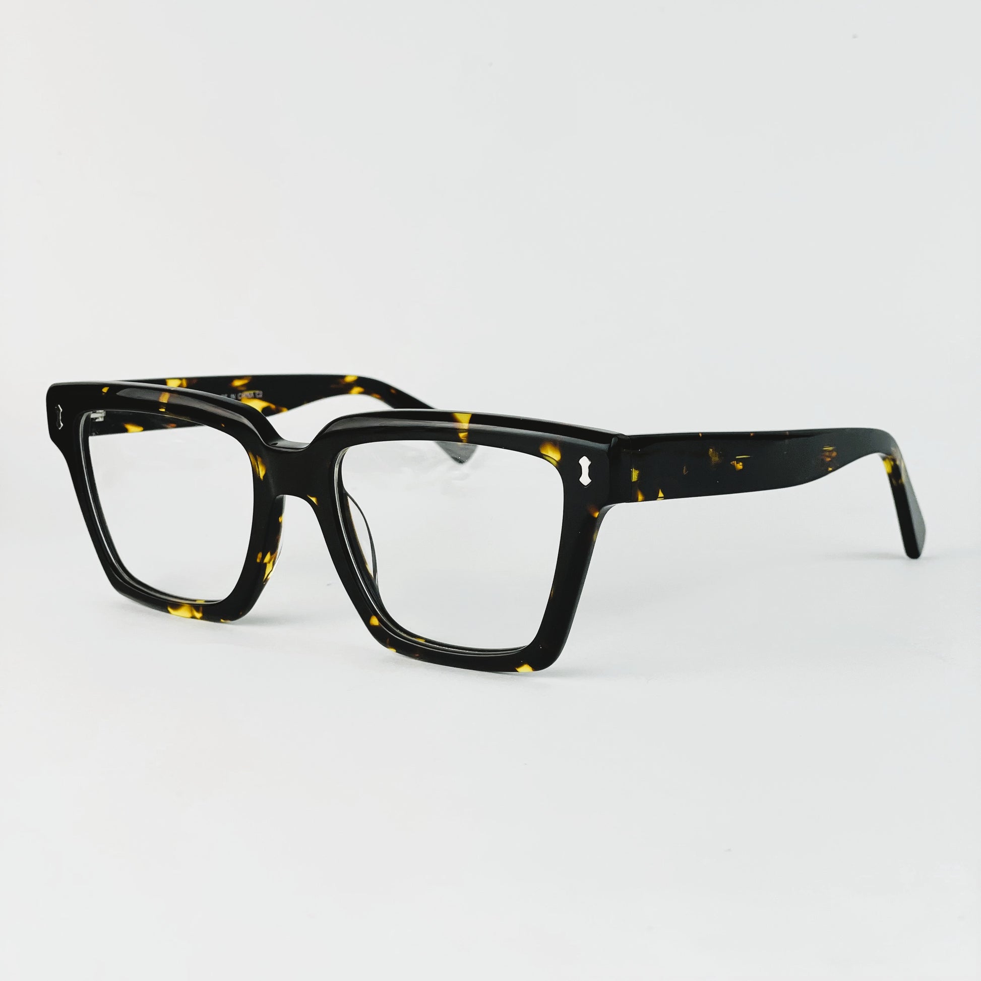 Youth Signature Limited