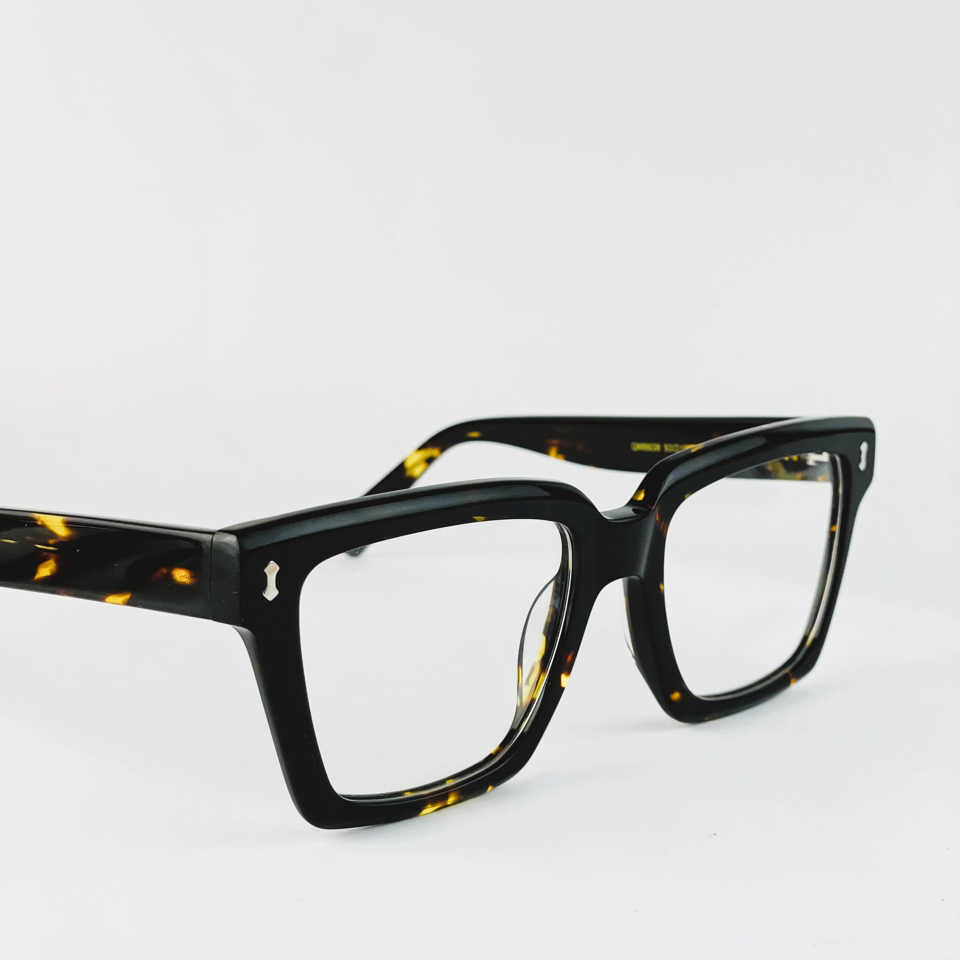Youth Signature Limited