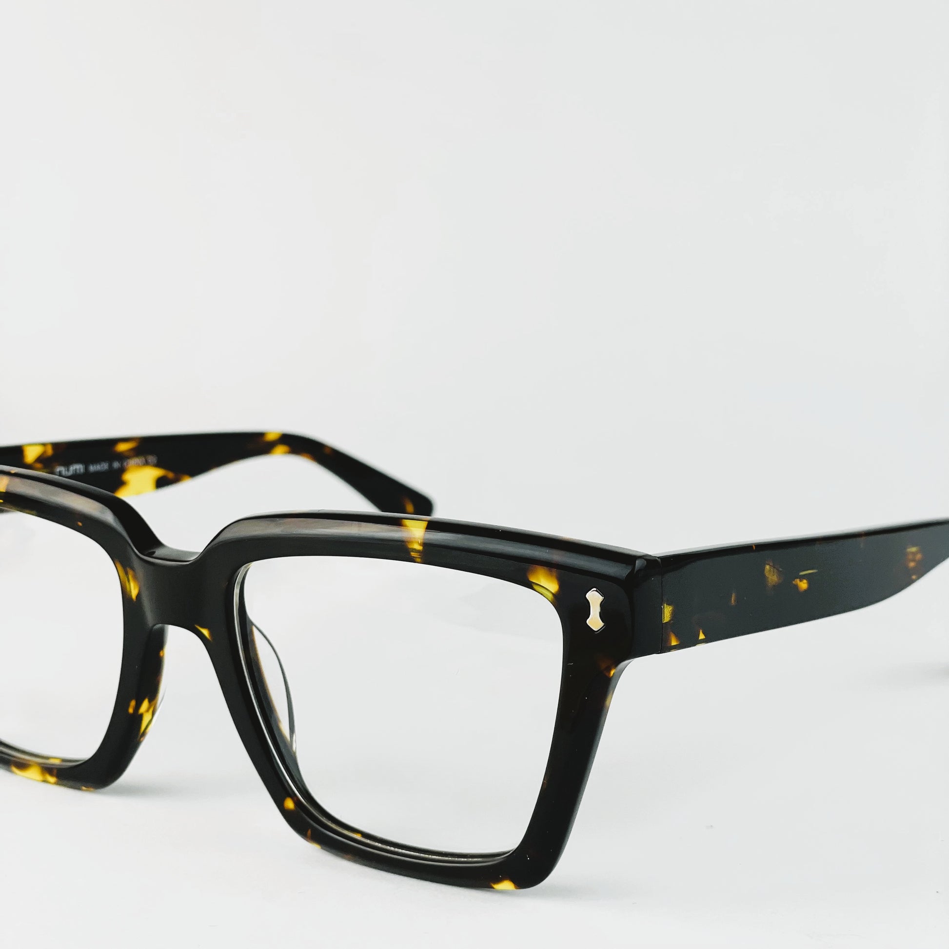 Youth Signature Limited