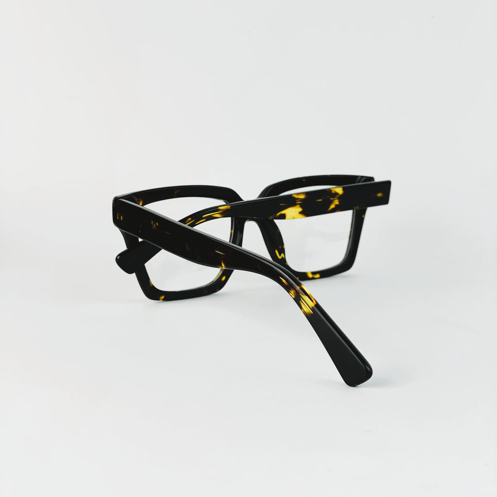 Youth Signature Limited