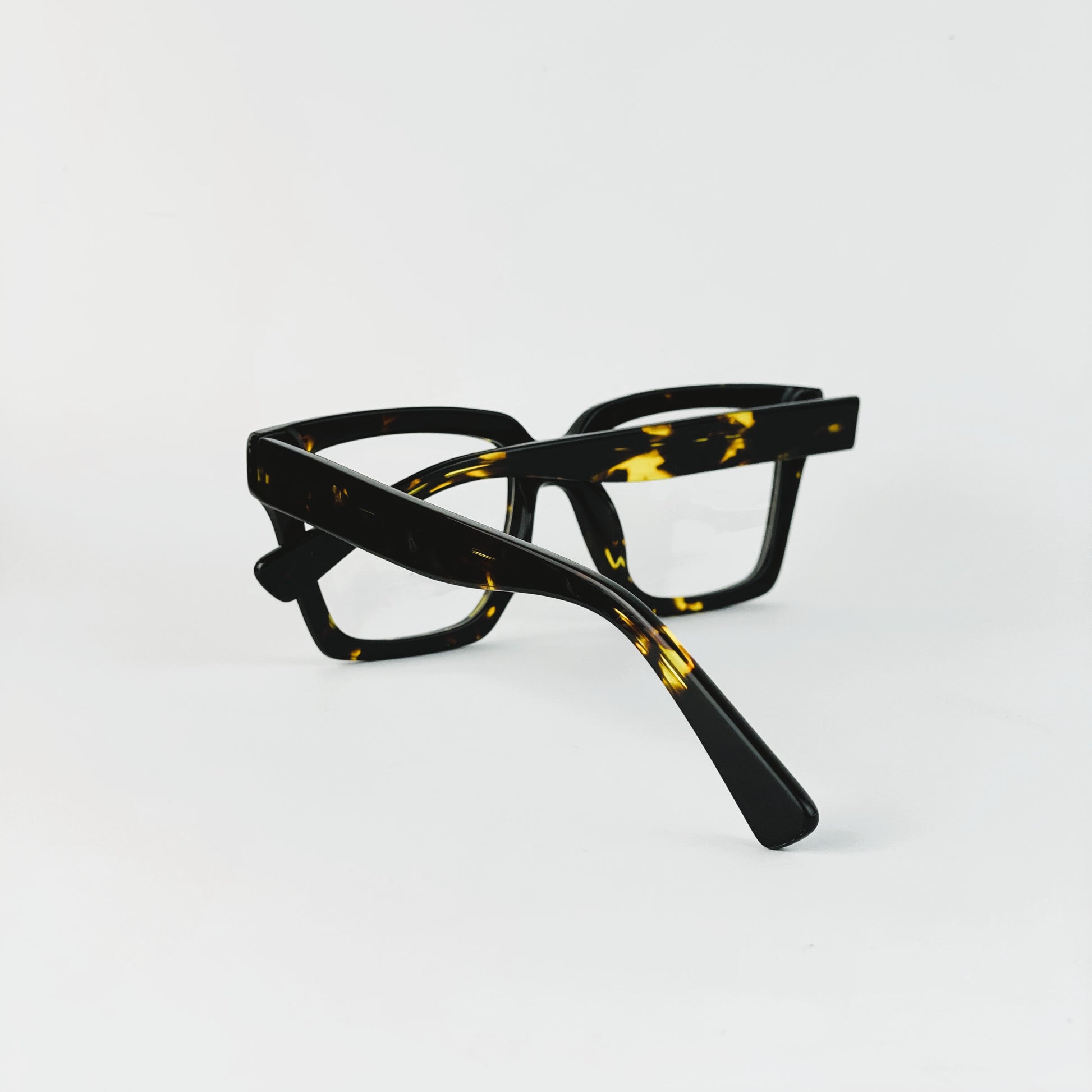 Youth Signature Limited
