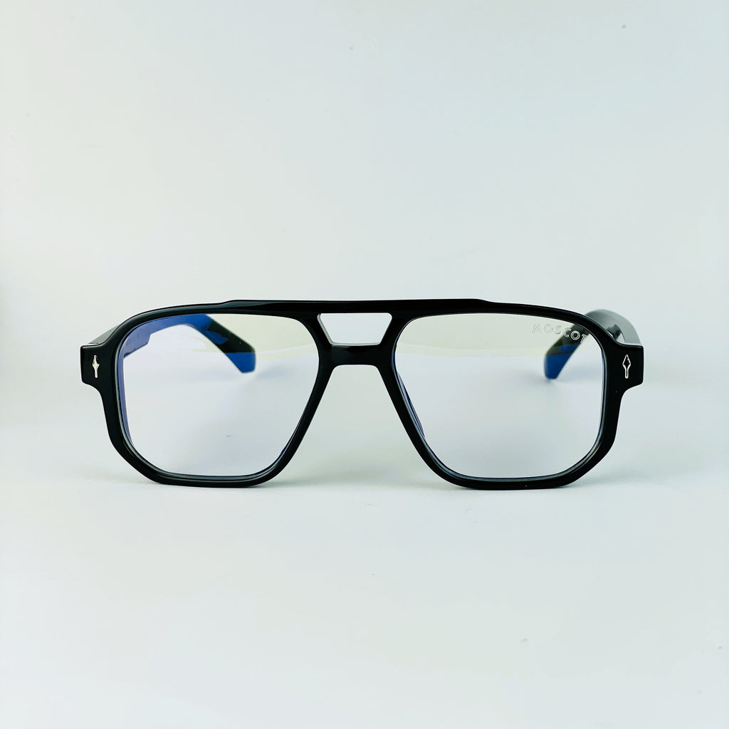 NeoShade Premium