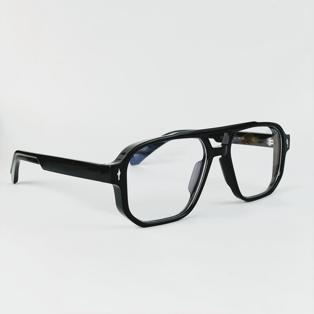 NeoShade Premium